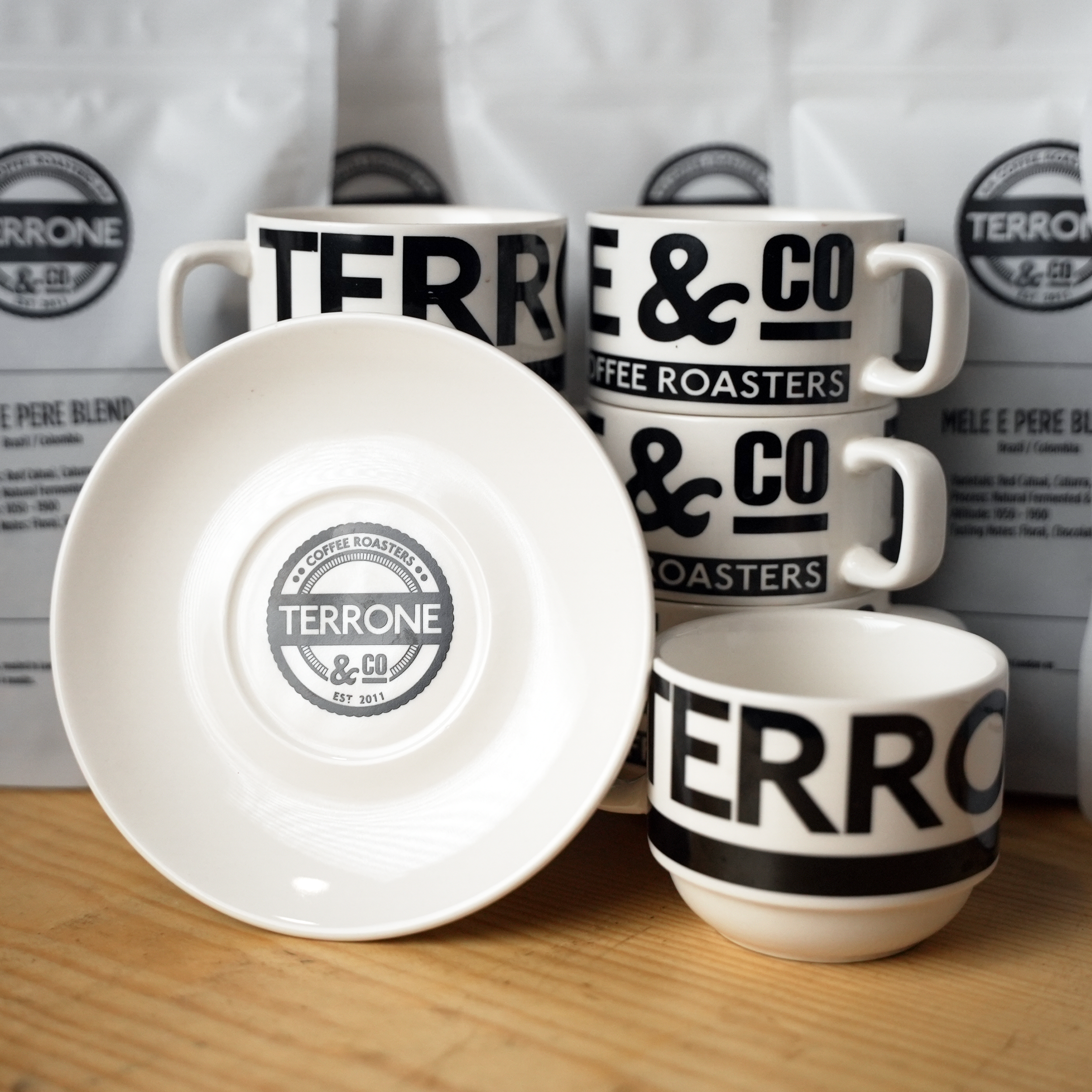 product shot.png