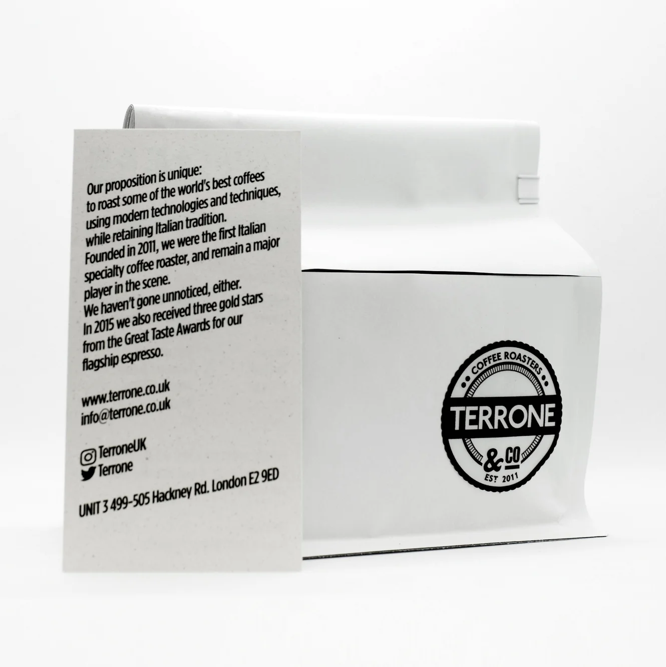 Terrone_retail_bag_side_back.jpg