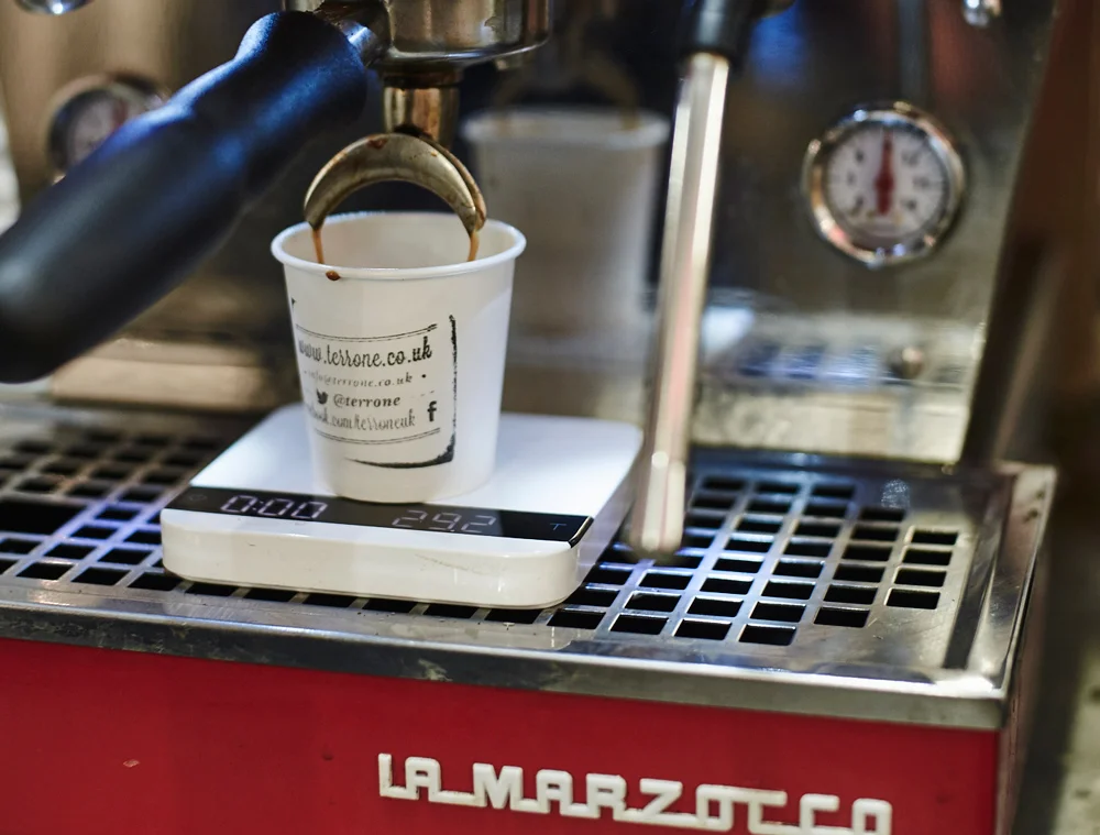 NVAYRK_LAMARZOCCO_0319.jpg