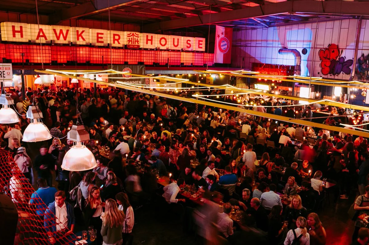 hawker house.jpg