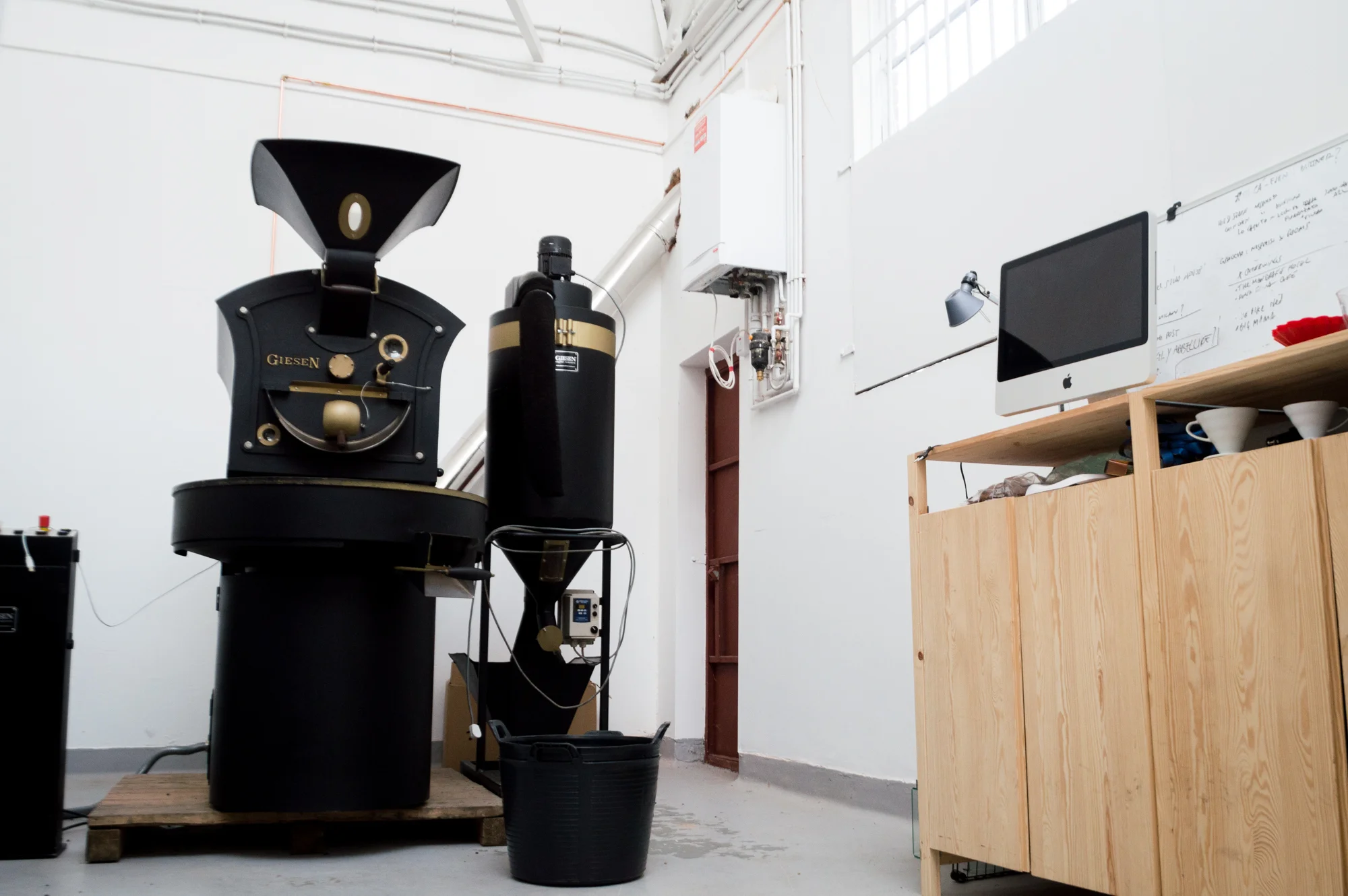 Roastery.jpg