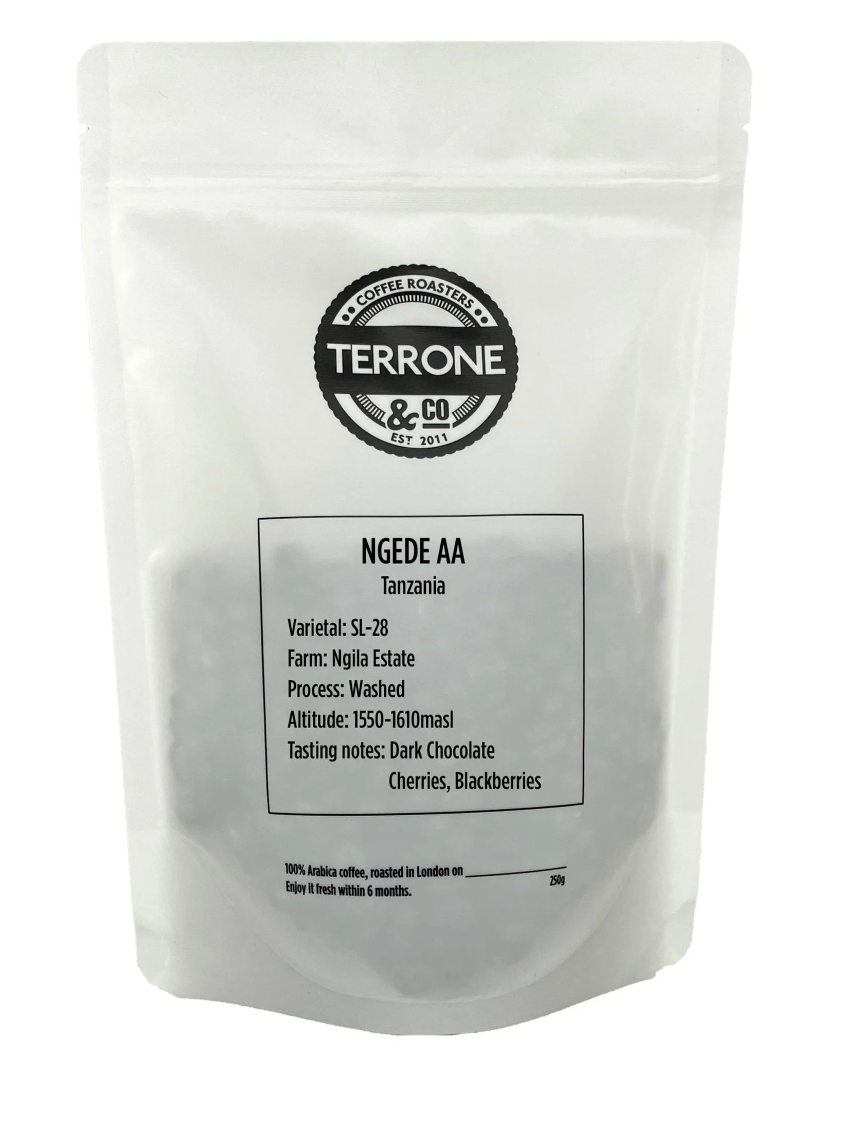Tanzania50G%2BBAG.jpg