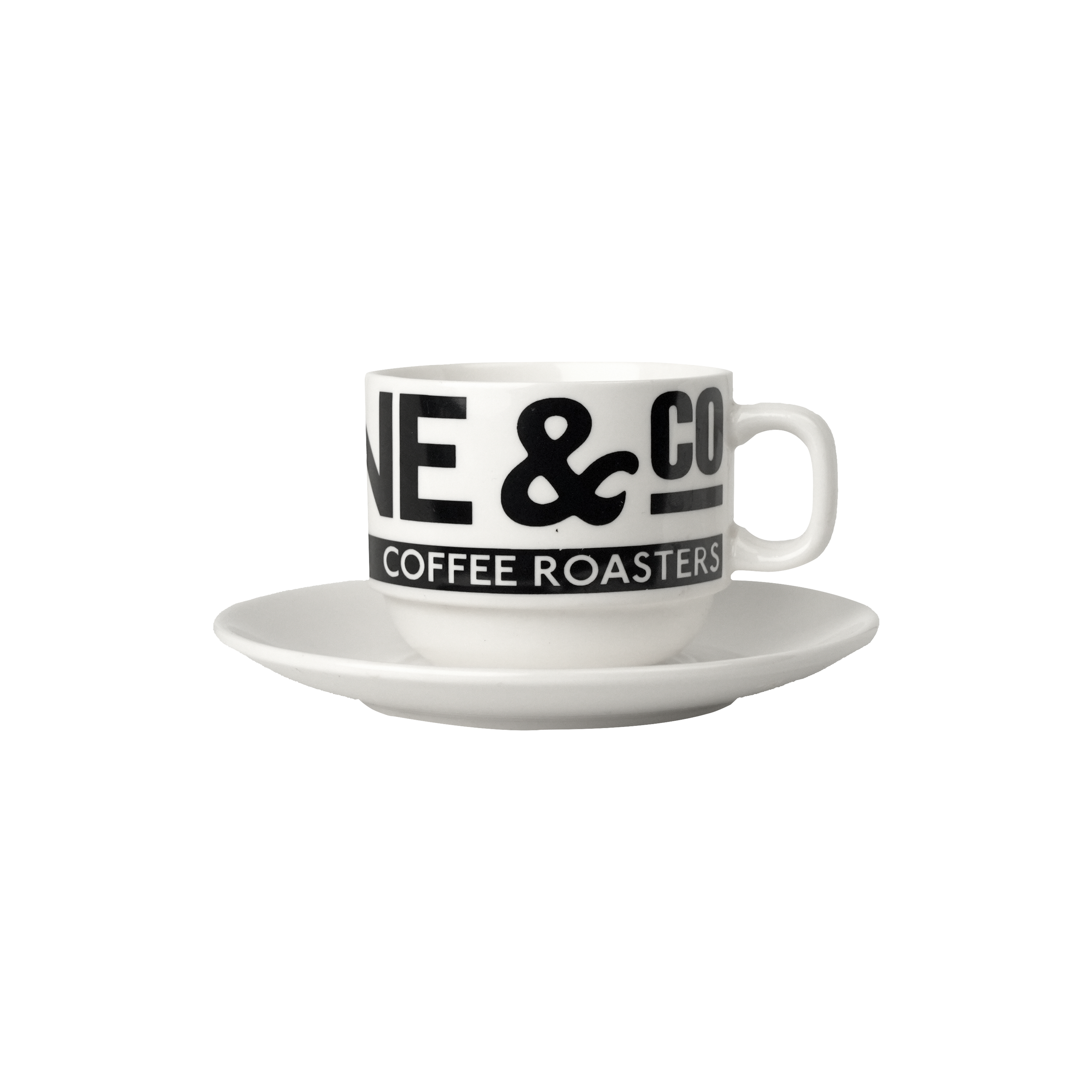 tazza.png