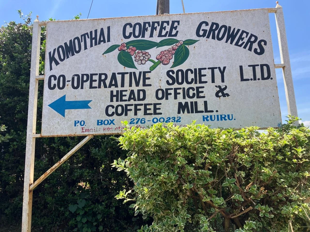 Kanake - Society mill.jpg