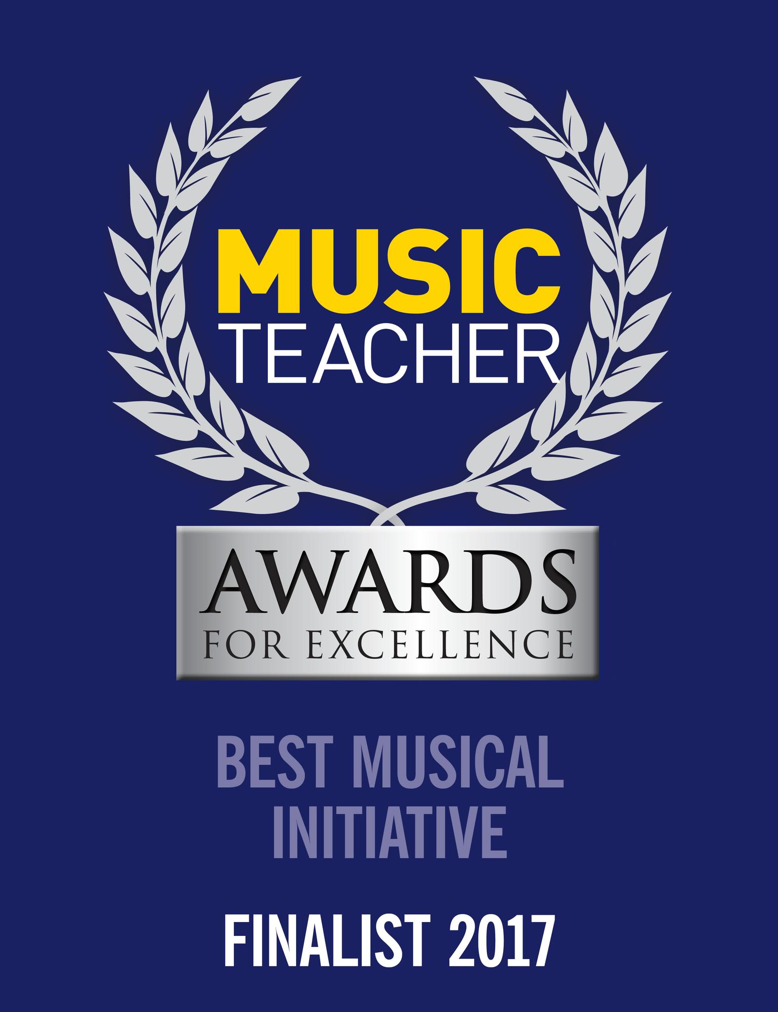 MTAwards17-Musical-Initiative-Award-Finalist-Badge.jpg