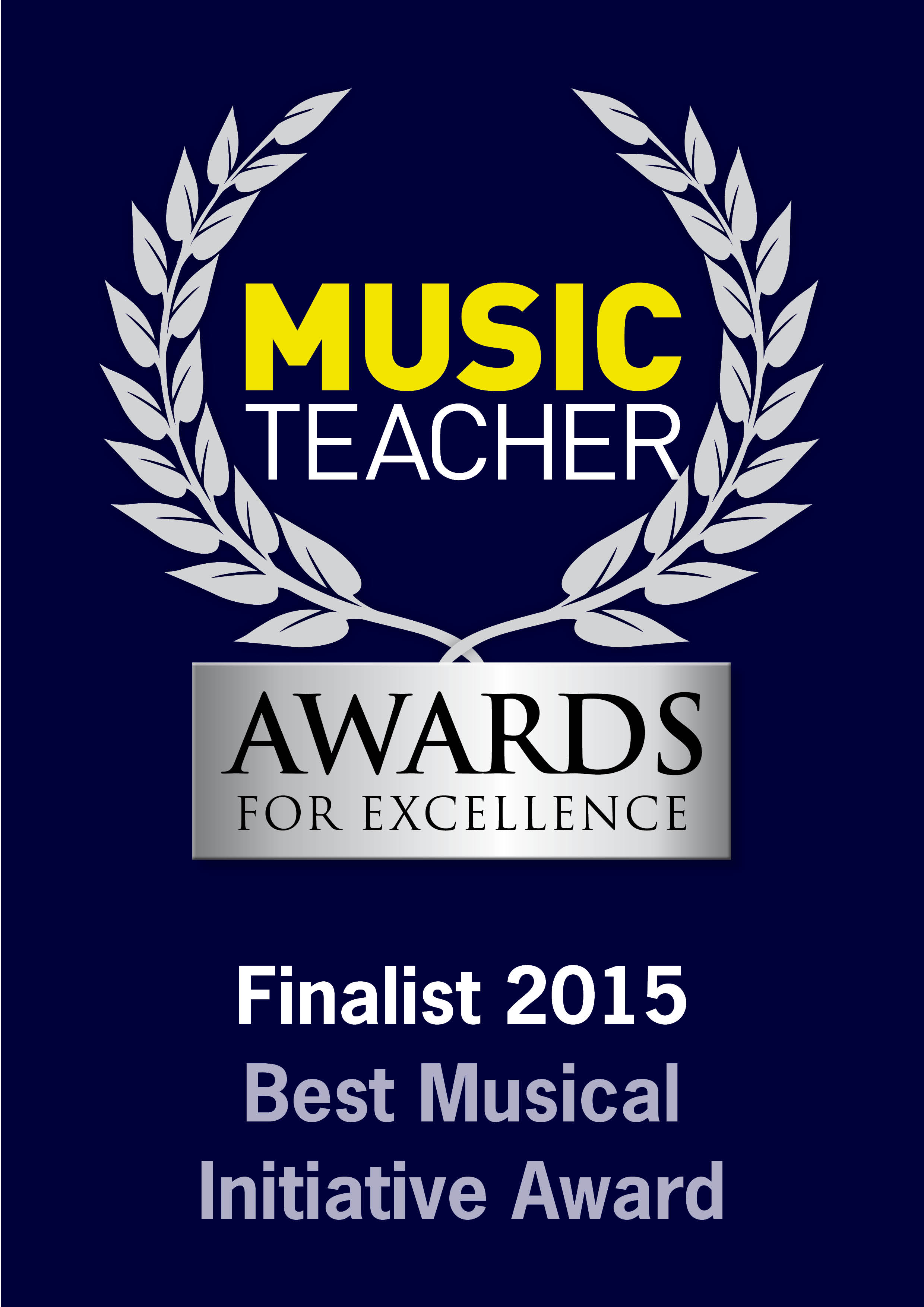 Musical Initiative Finalist 2015.jpg