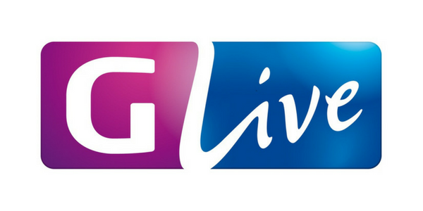 12.png
