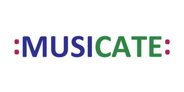 Musicate.png