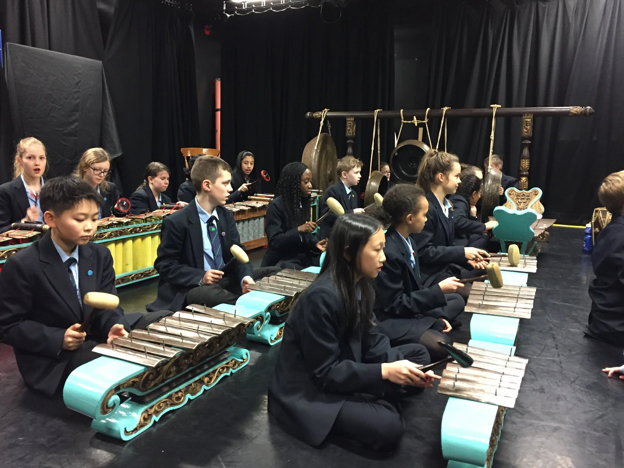 File 27-01-2017, 17 56 54.jpeg