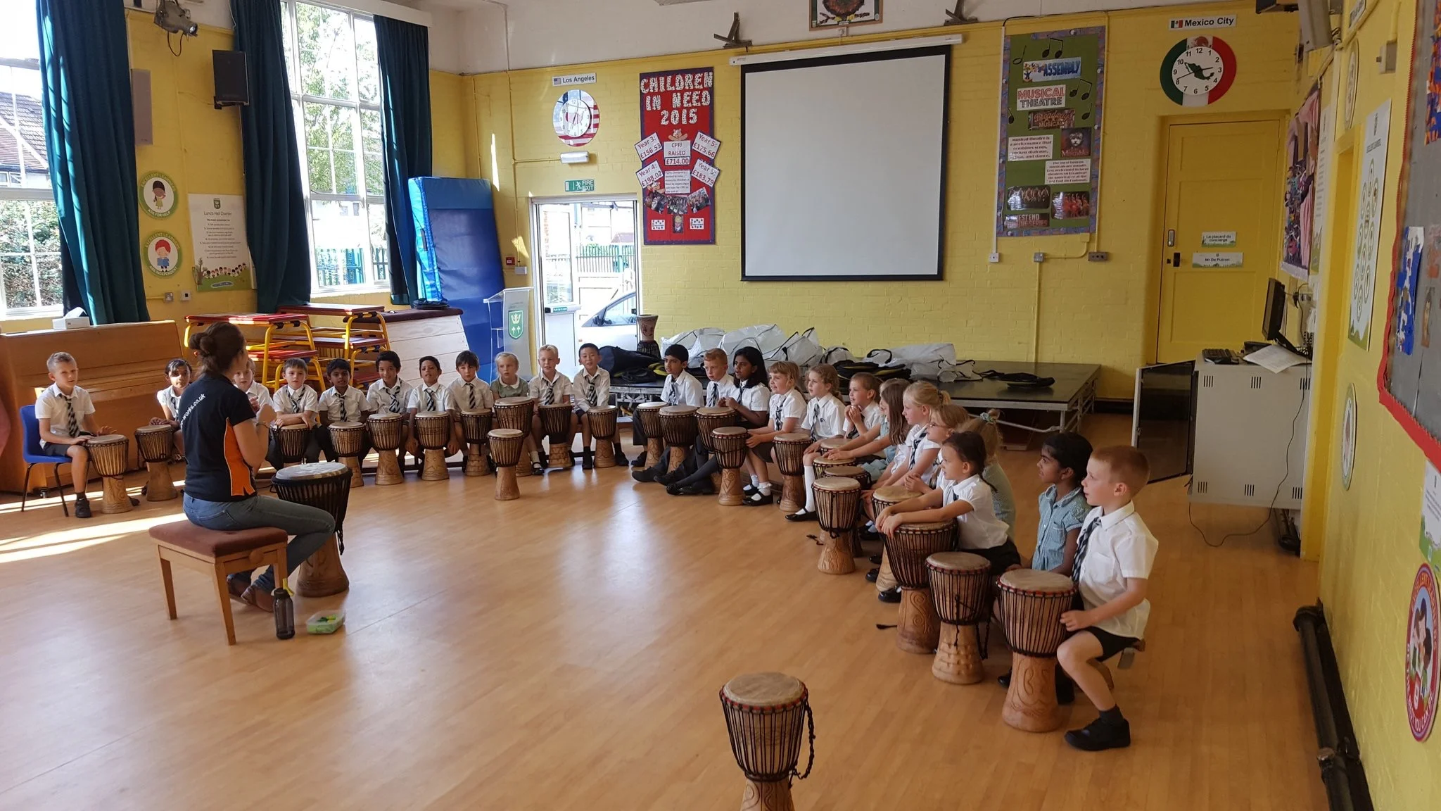 File 27-01-2017, 18 04 32.jpeg