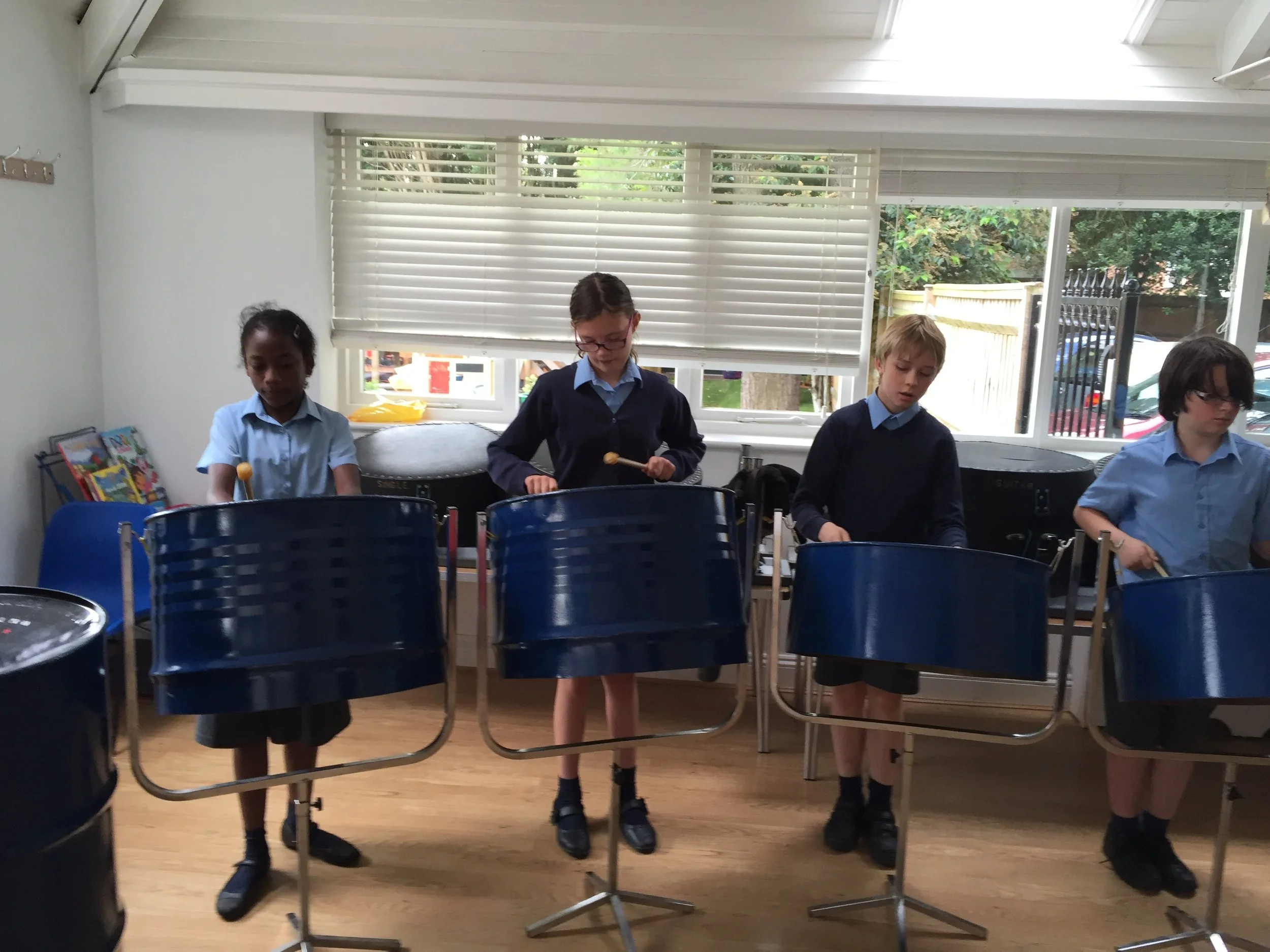 File 27-01-2017, 18 07 20.jpeg