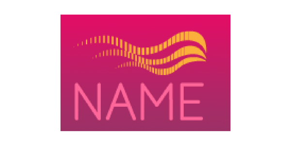 Untitled design (2).png