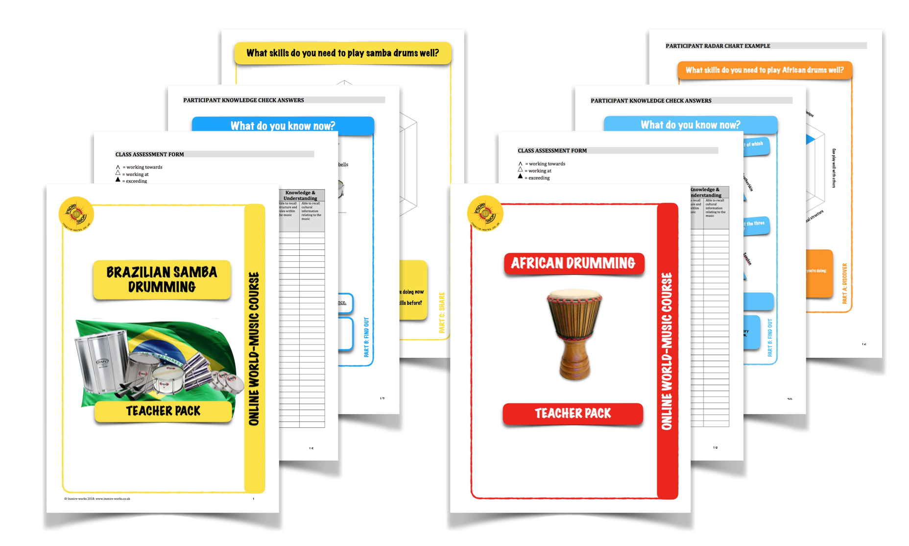 Teacher Packs.png