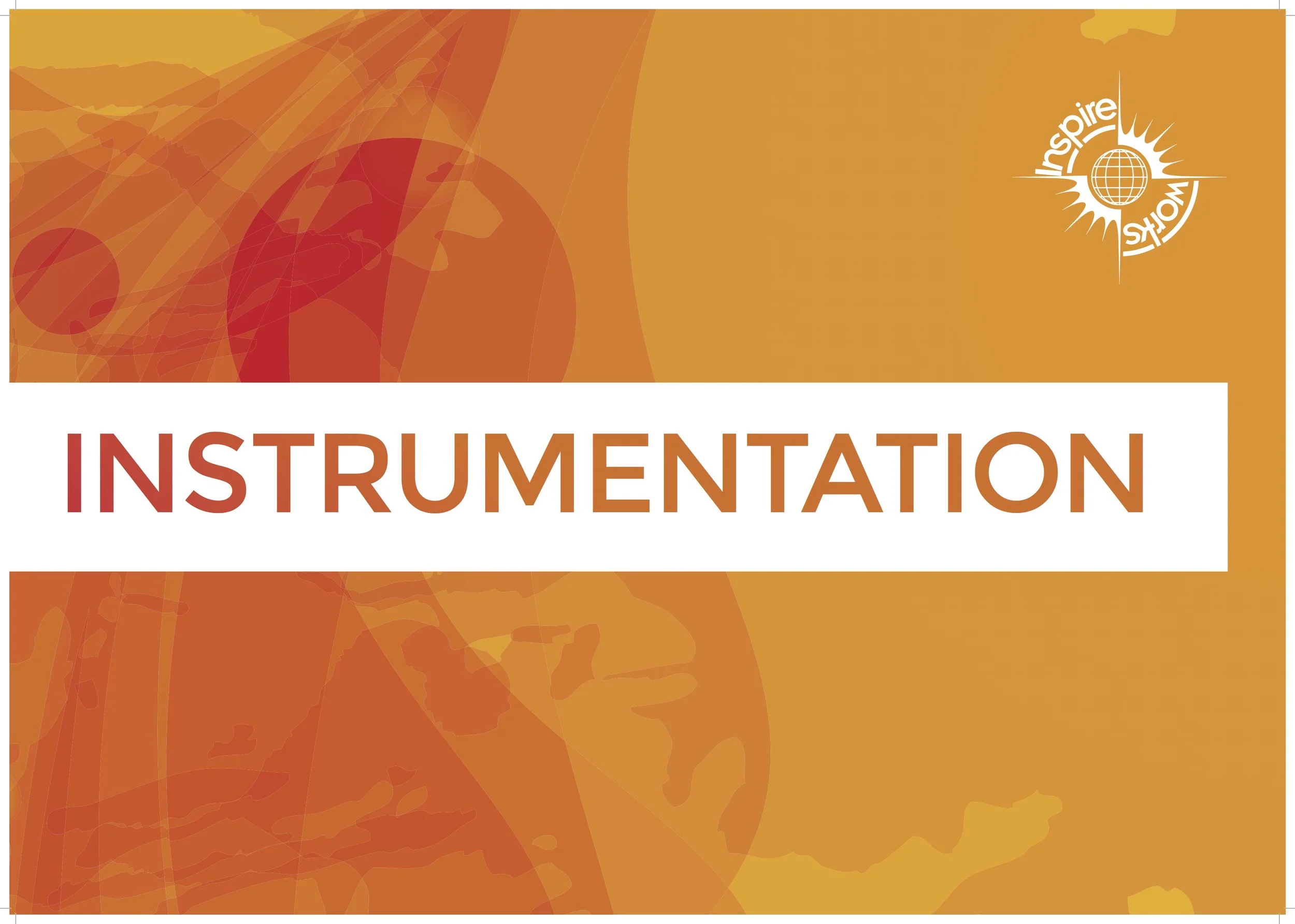 Instrumentation.jpg