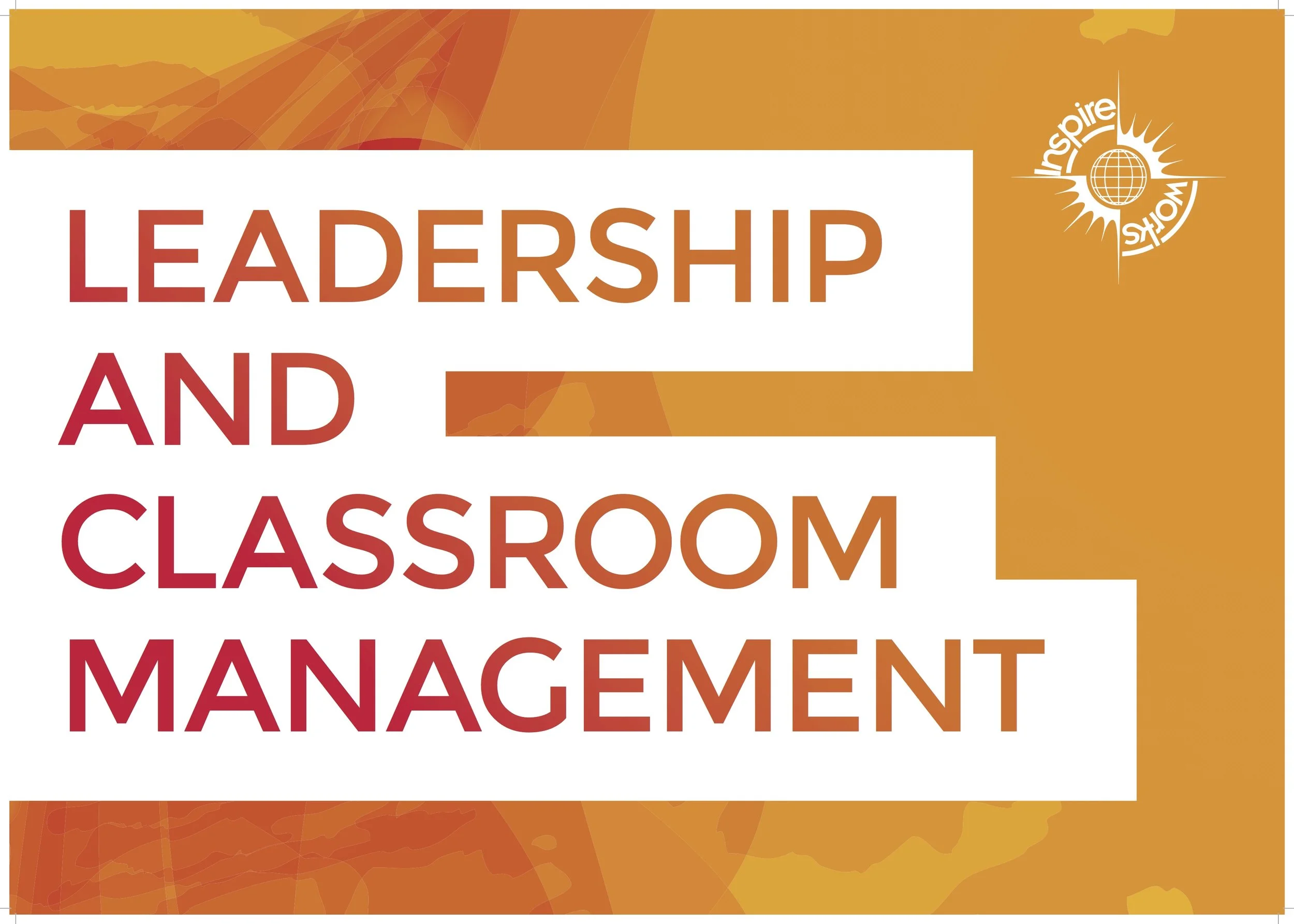 Leadership & Classroom Management.jpg