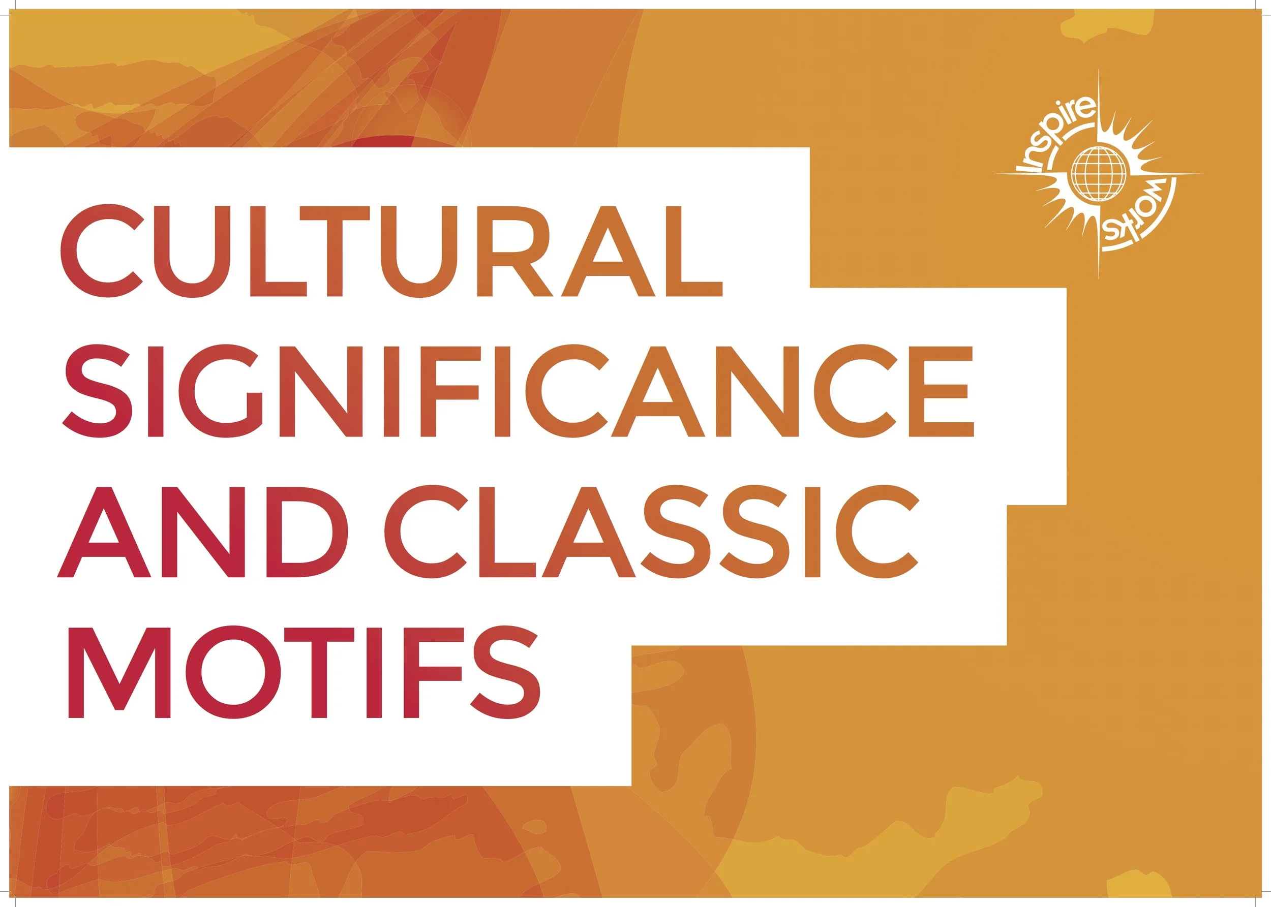 Cultural Significance & Classic Motifs.jpg