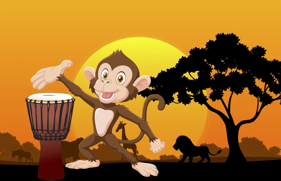African beats.jpg