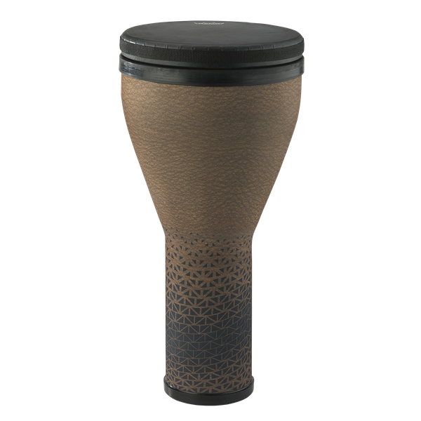 REMO Festival Djembe