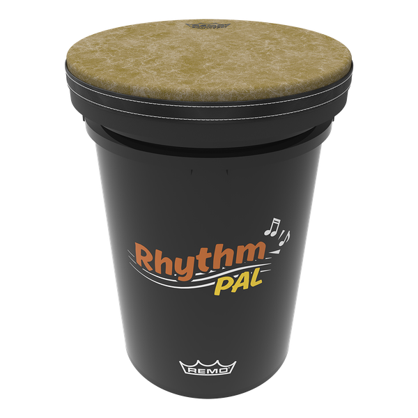 REMO Rhythm Pal.png