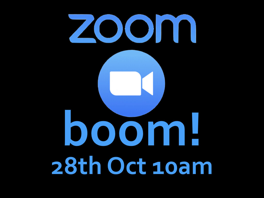 Cuban Music for under 7 year olds