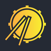 Drumbeatable Facilitator Training