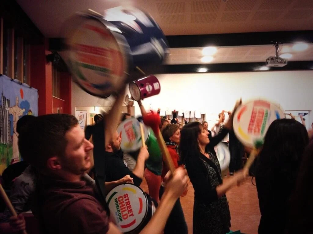 Samba CPD-2.jpeg