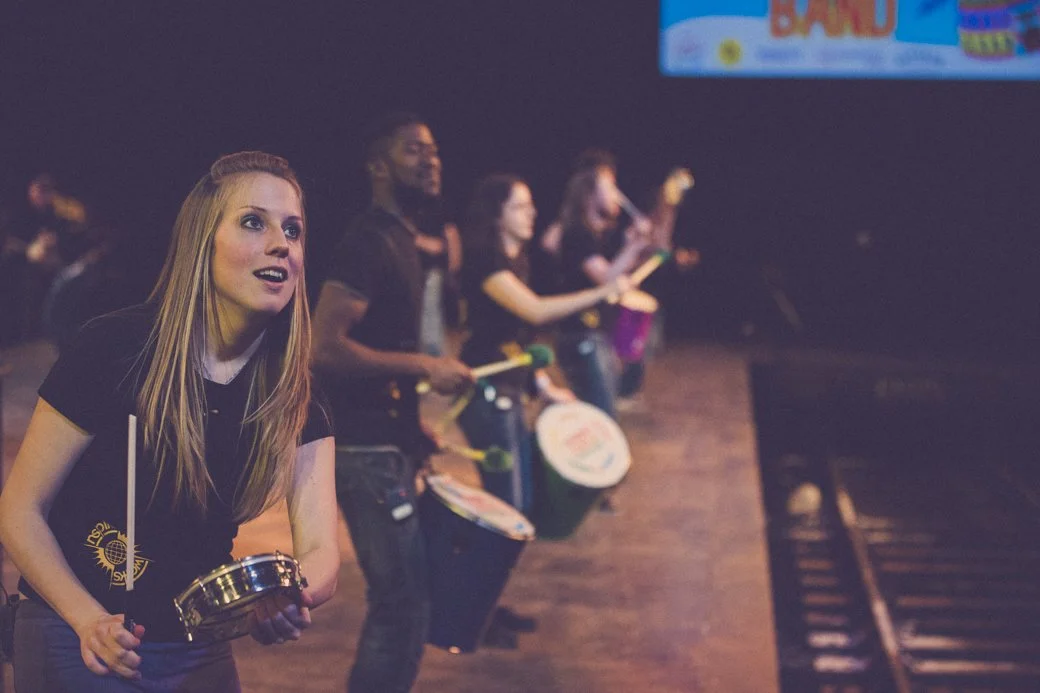 Worlds-Largest-Samba-Band-London-2014-1247.jpeg