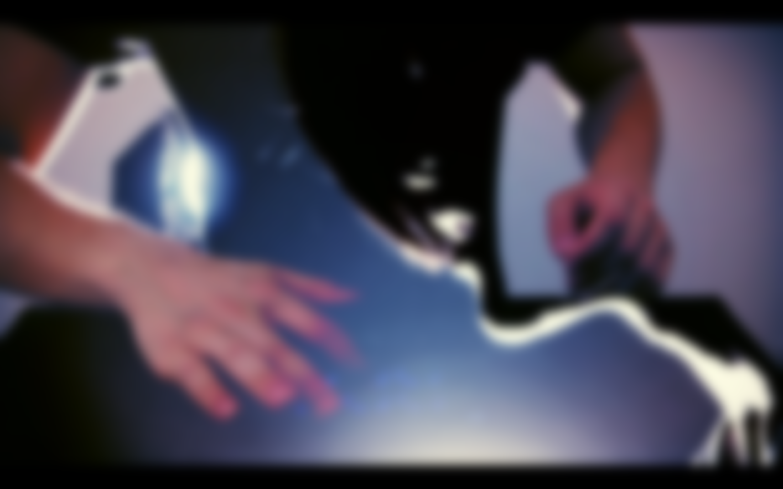 Screen Shot 2017-01-31 at 17.53.37.png