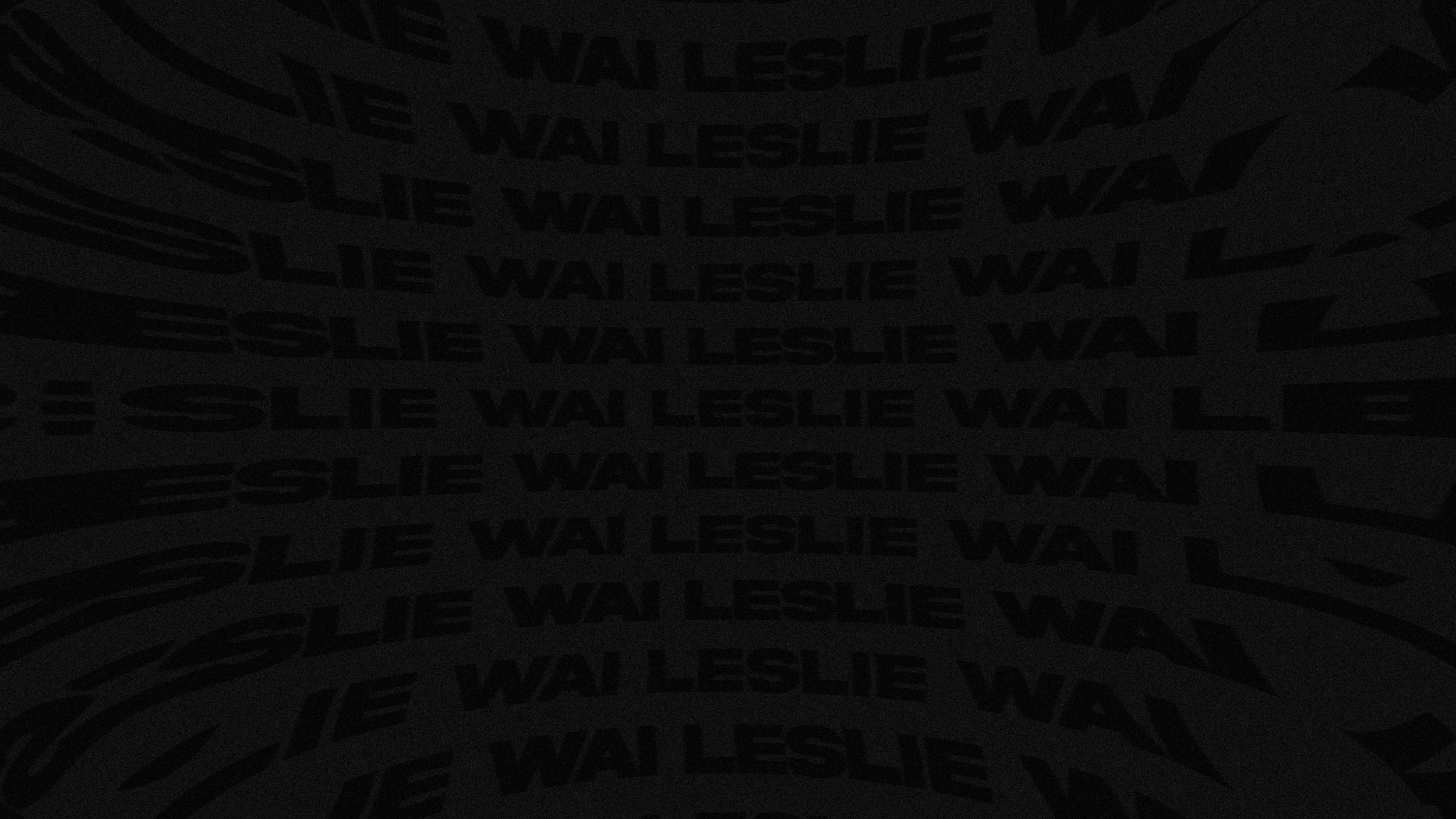 Leslie Wai - Background 2026.png