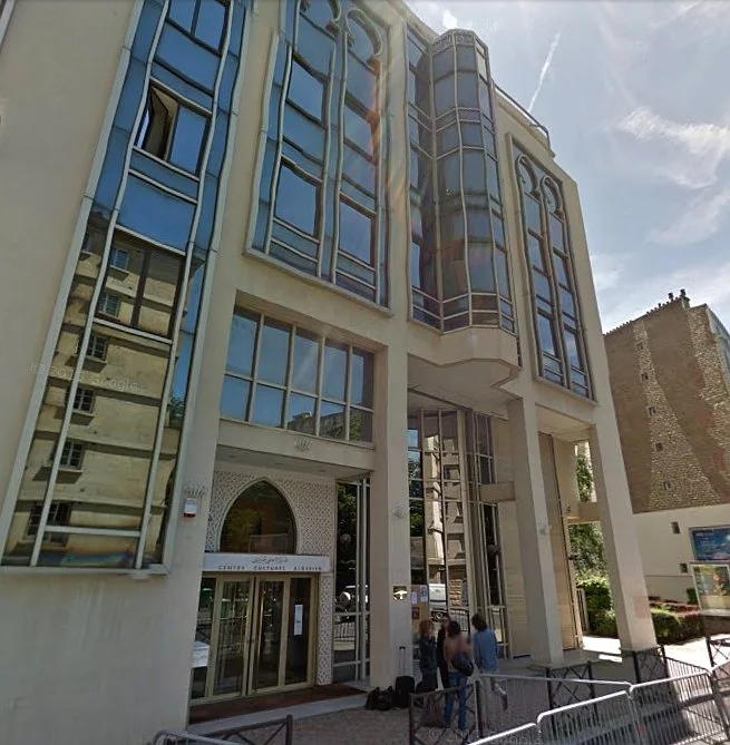 Le Centre Culturel Algérien de Paris honore la mémoire de Malek Chebel