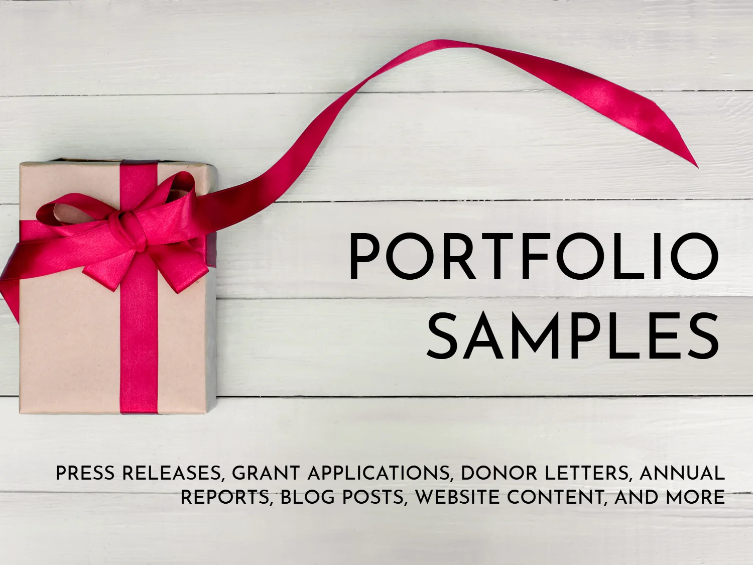 TGW Portfolio Samples.jpg