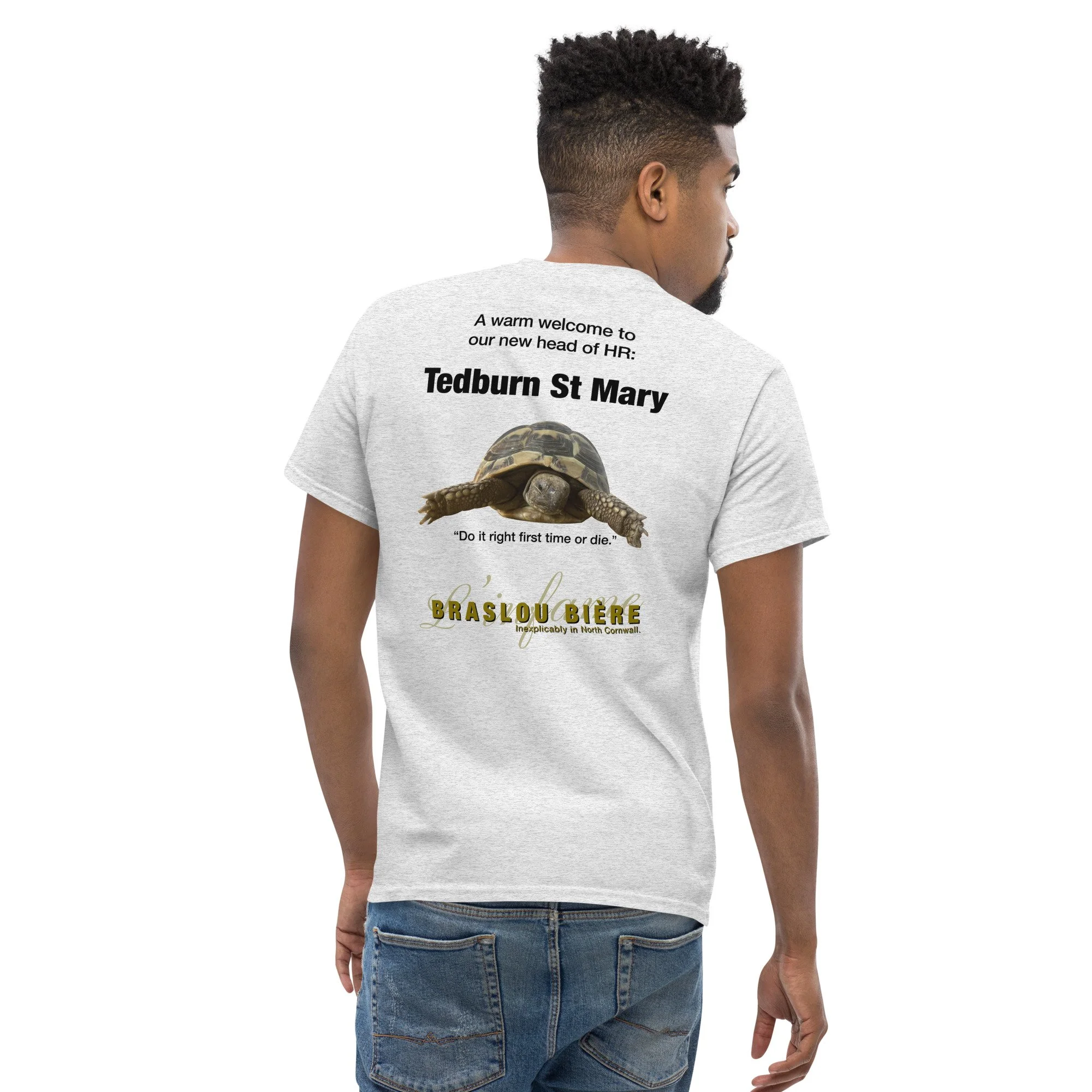 unisex-classic-tee-ash-back-2-669e4ce75723b.jpg