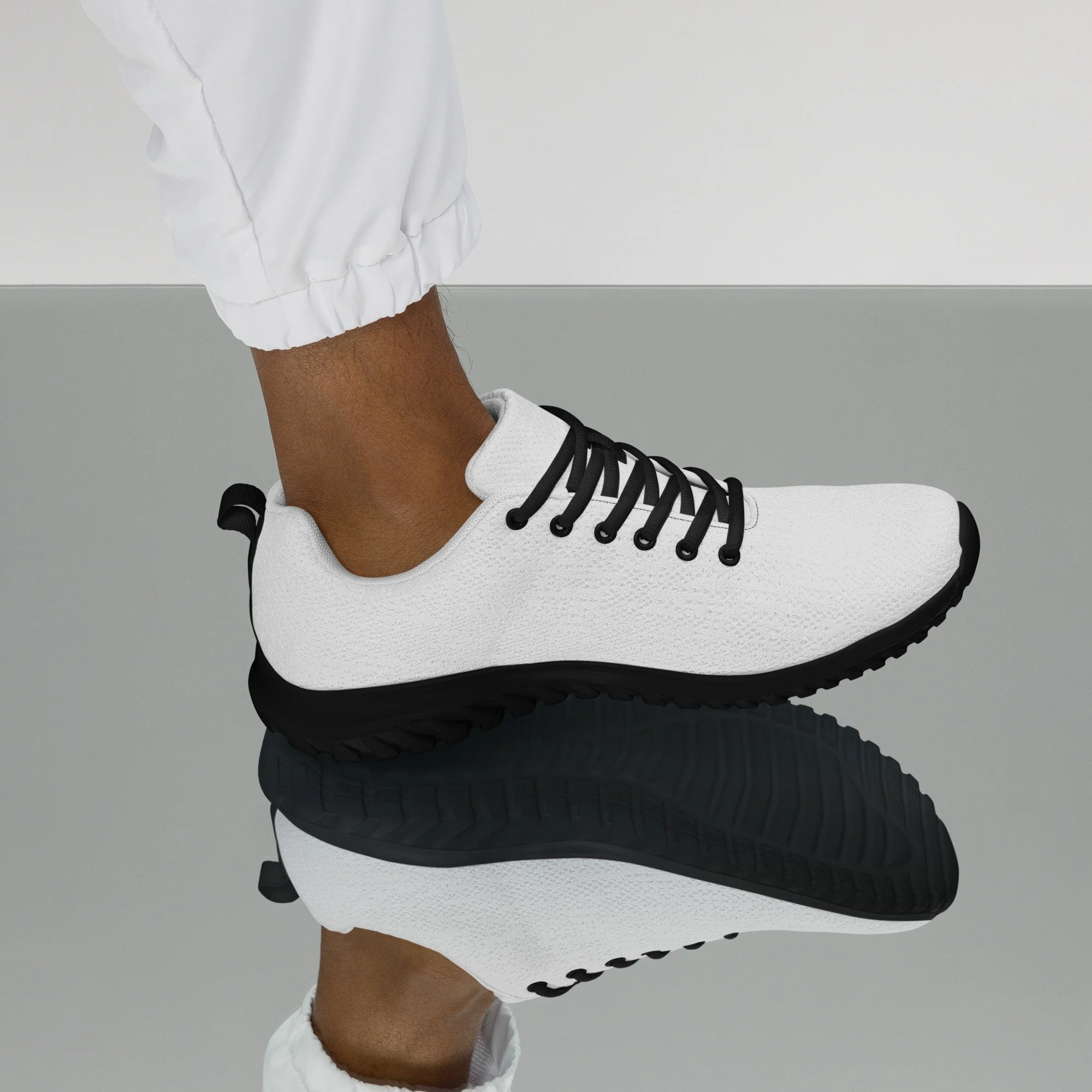 mens-athletic-shoes-black-left-683edd6181dd2.jpg
