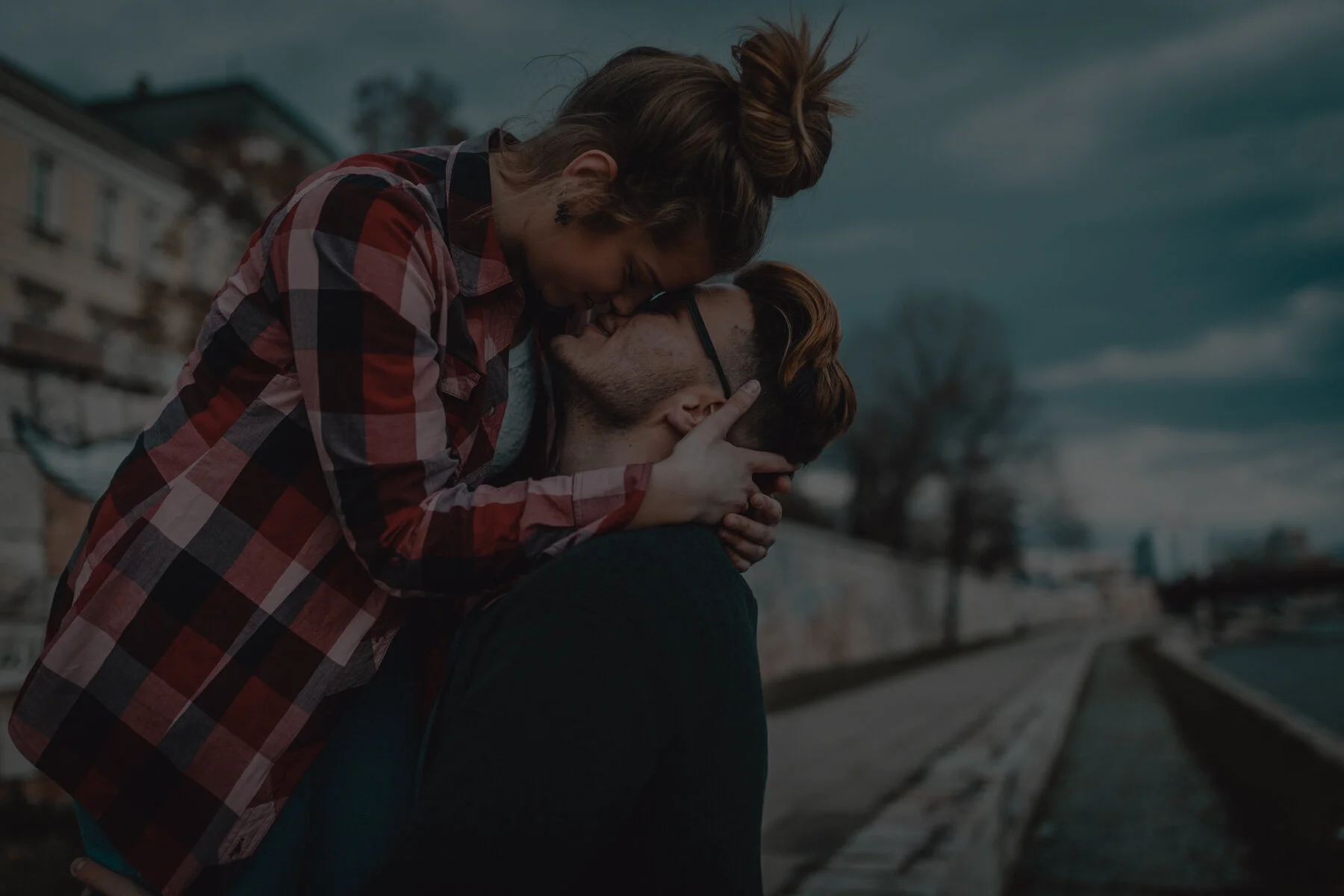 Banner_Pic3-FILTERv2.jpg