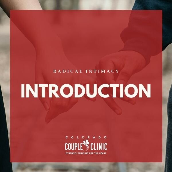 RI_INTRODUCTION-COVER.jpg