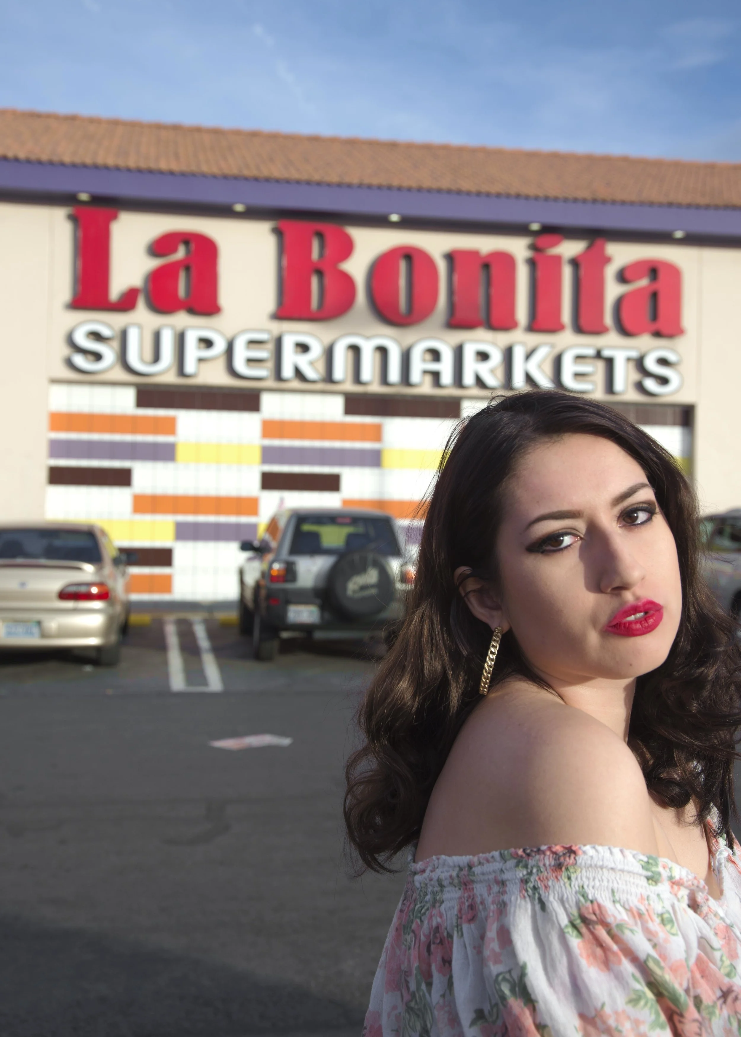 La_Bonita.jpg
