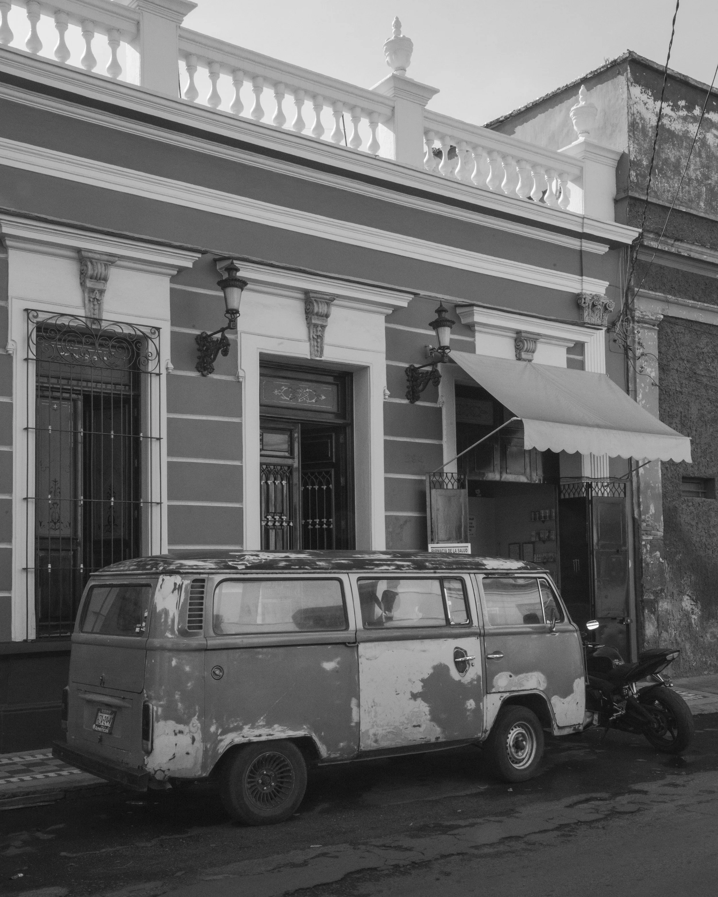 mexico_car.jpg