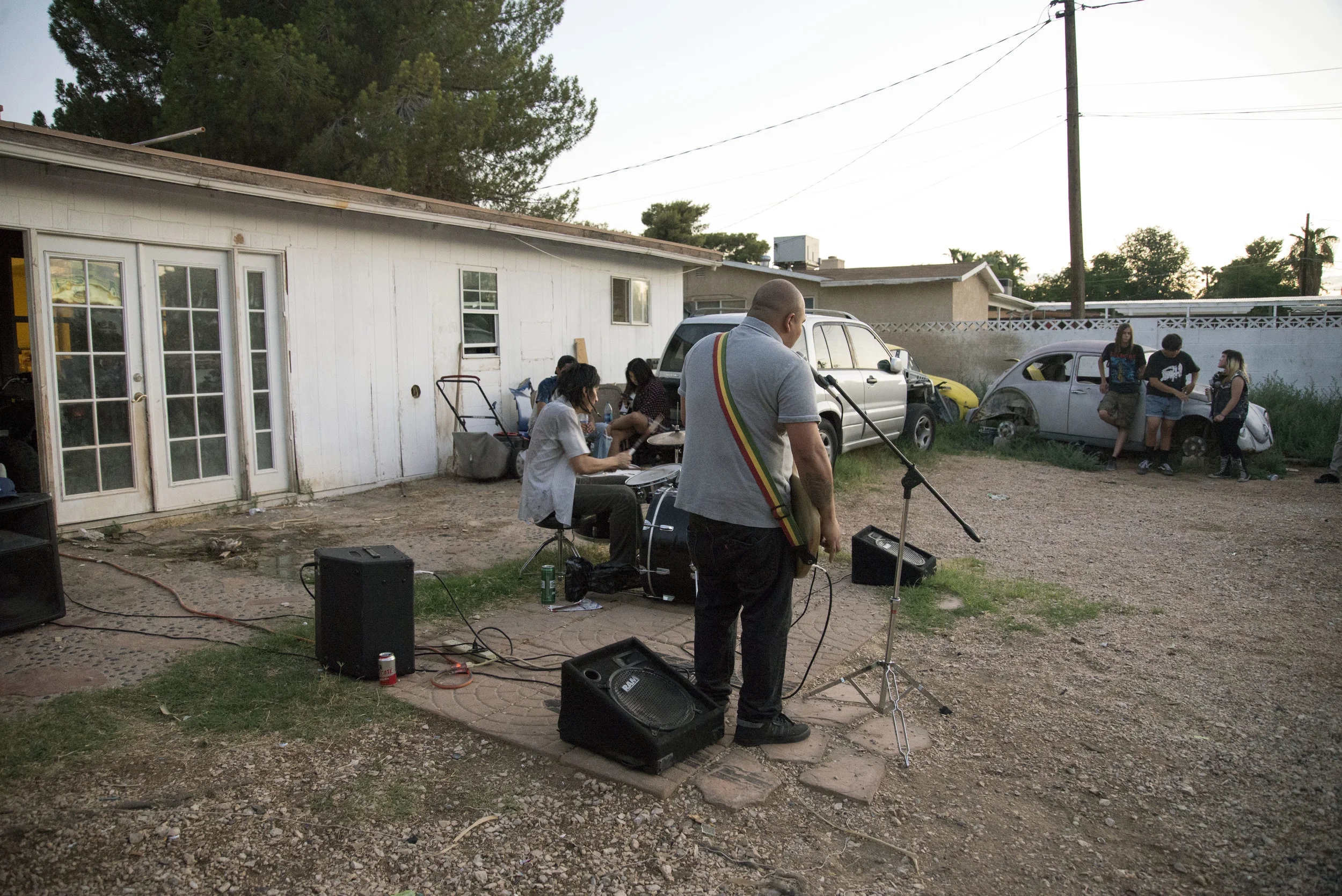 backyard_show.jpg