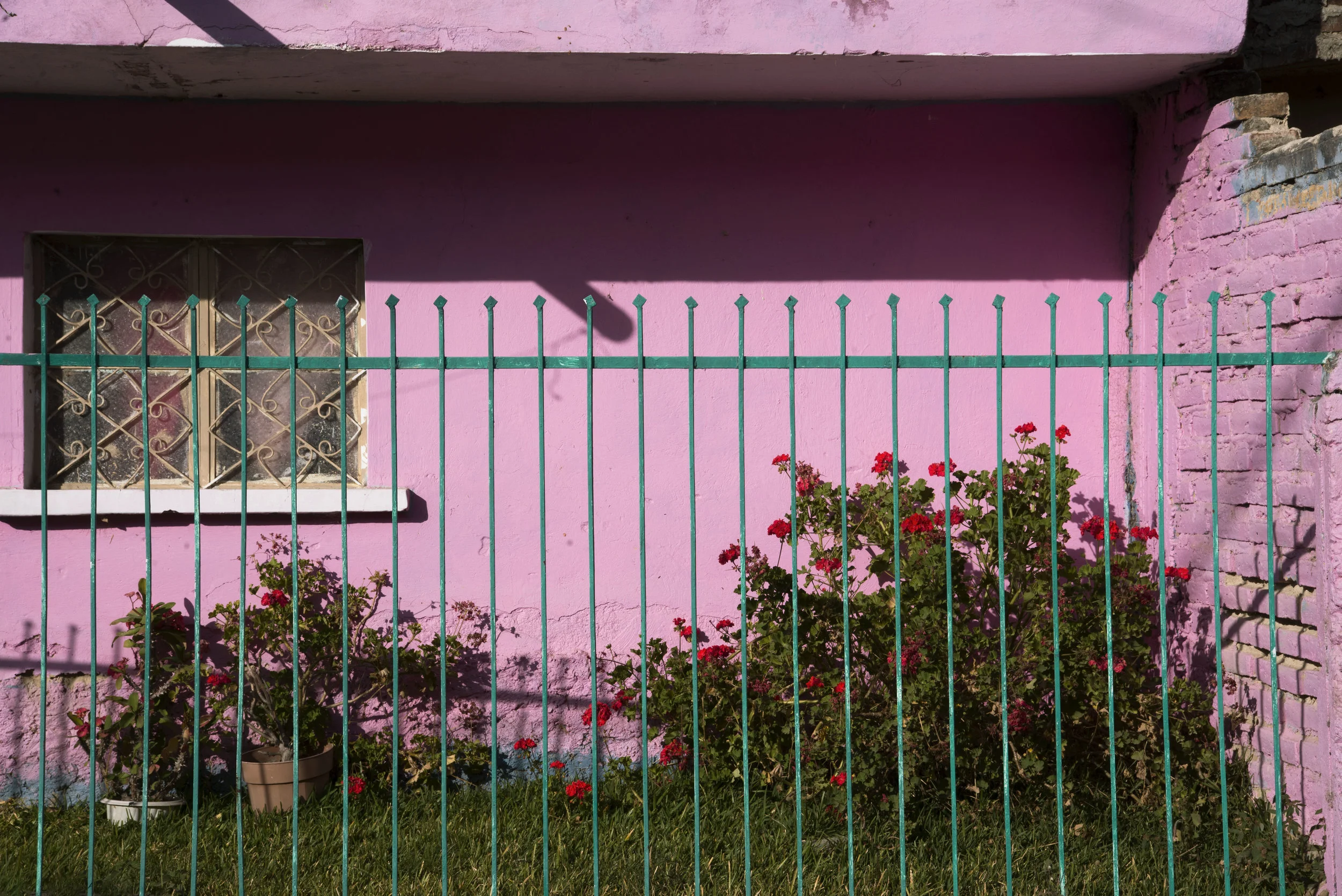 _DSC9349_COLORSET.jpg