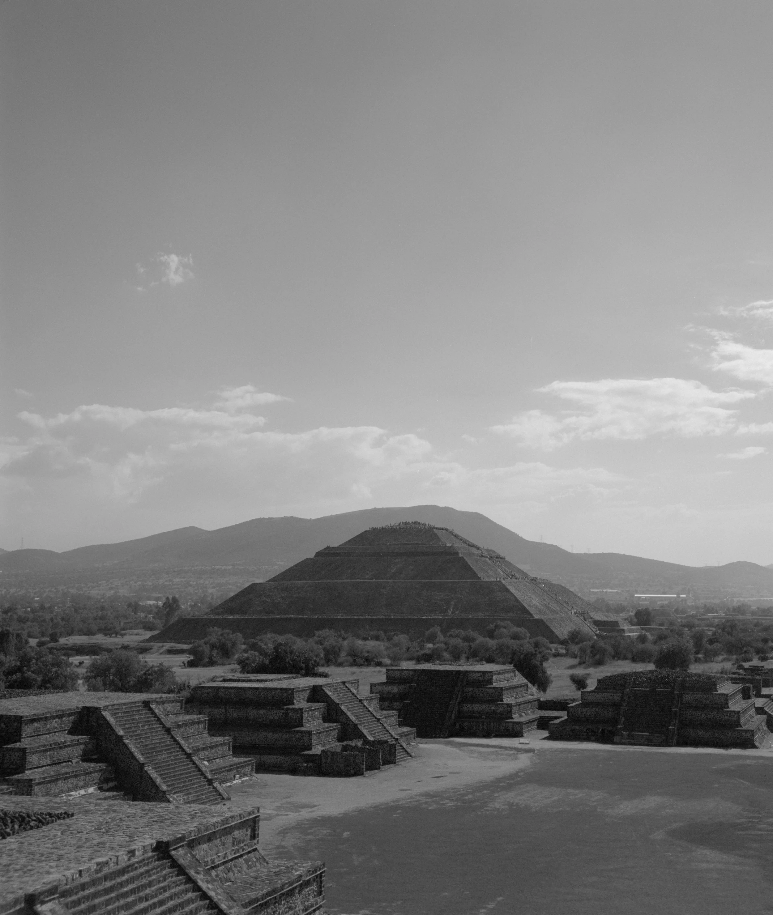 pyramids 001.jpg