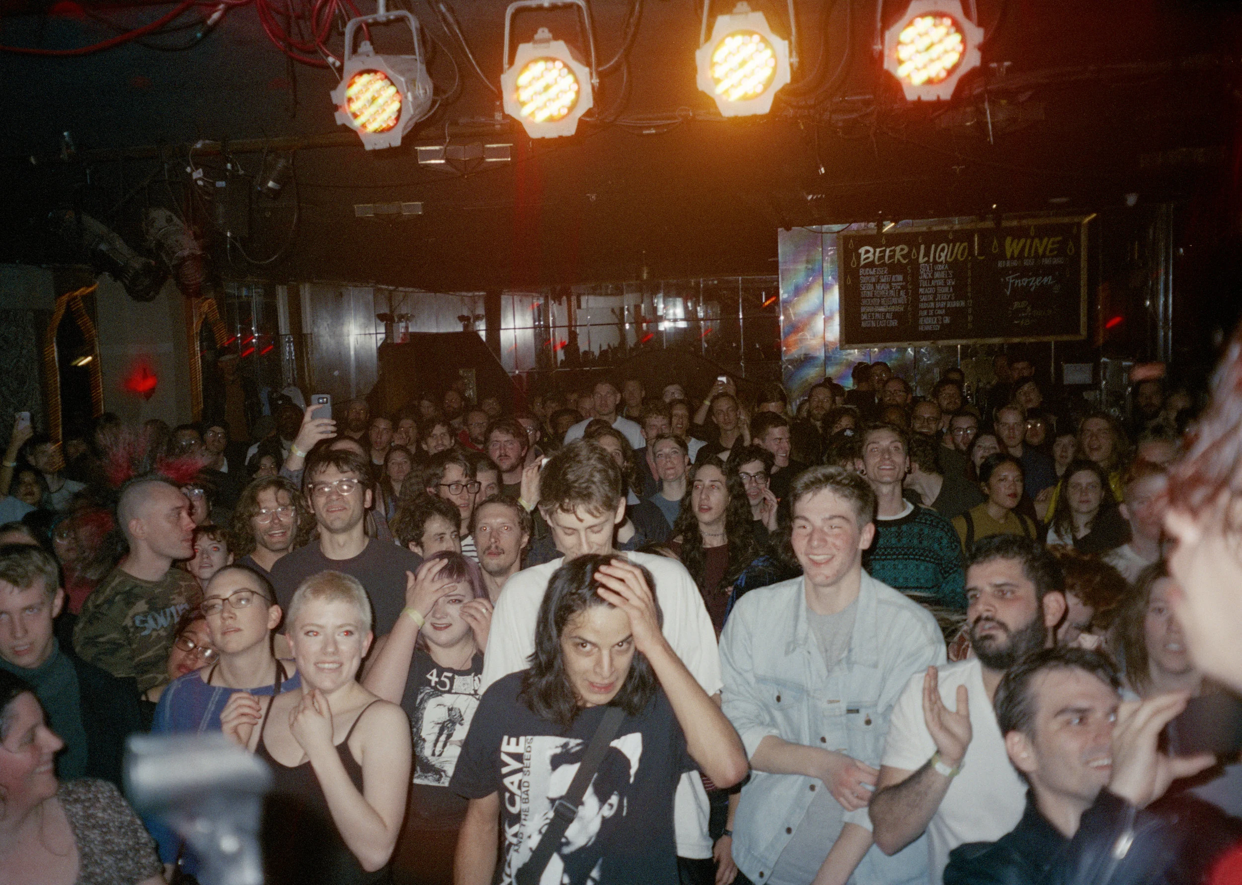 white_crowd 001.jpg
