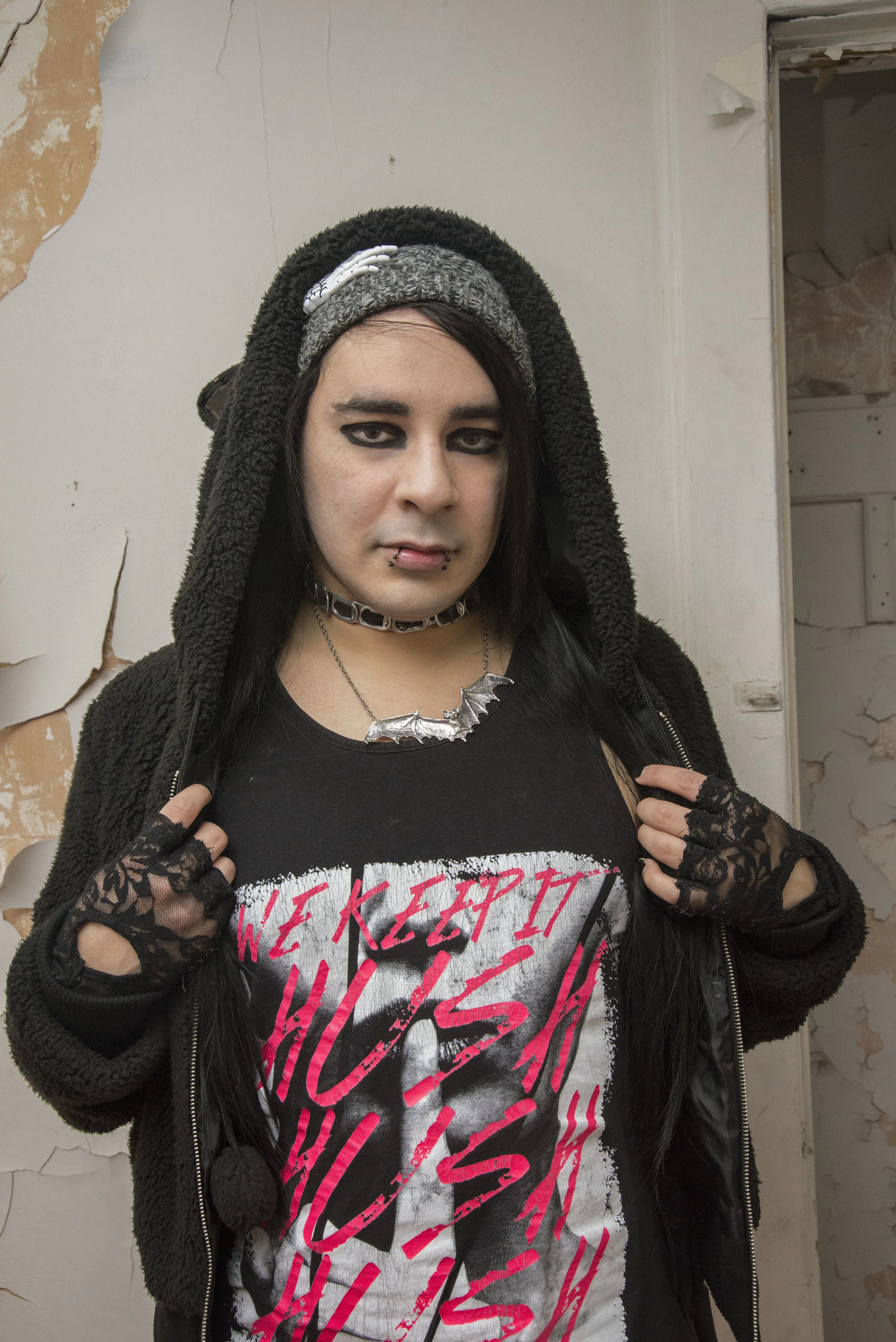 winter_hoodie_closeup copy.jpg