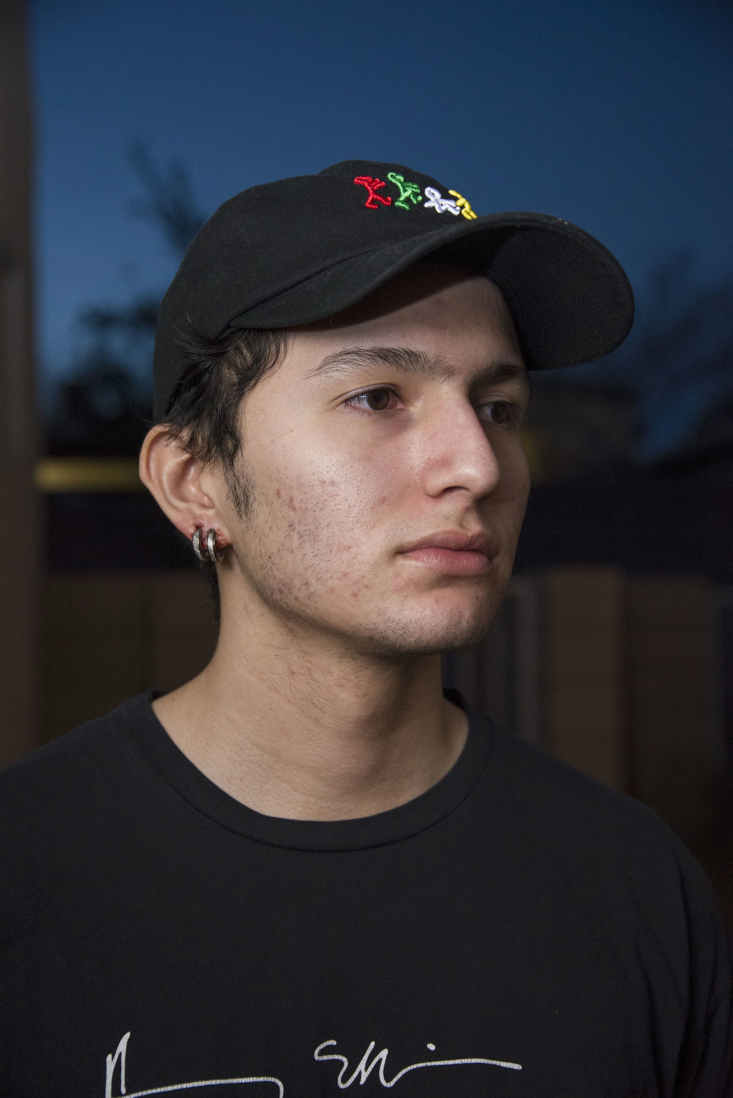 jorge bloody ear.jpg