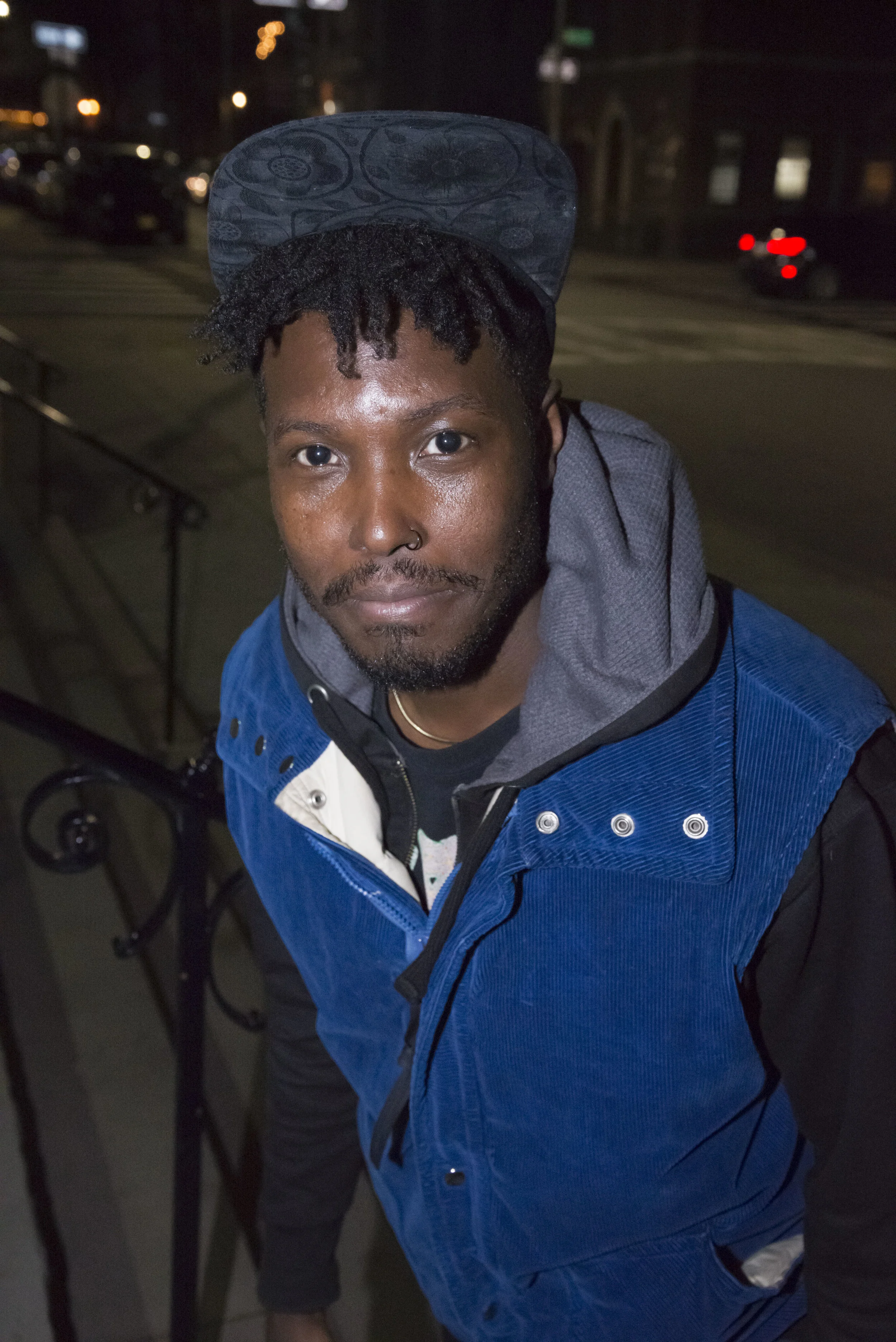jehiel_leaningin copy.jpg