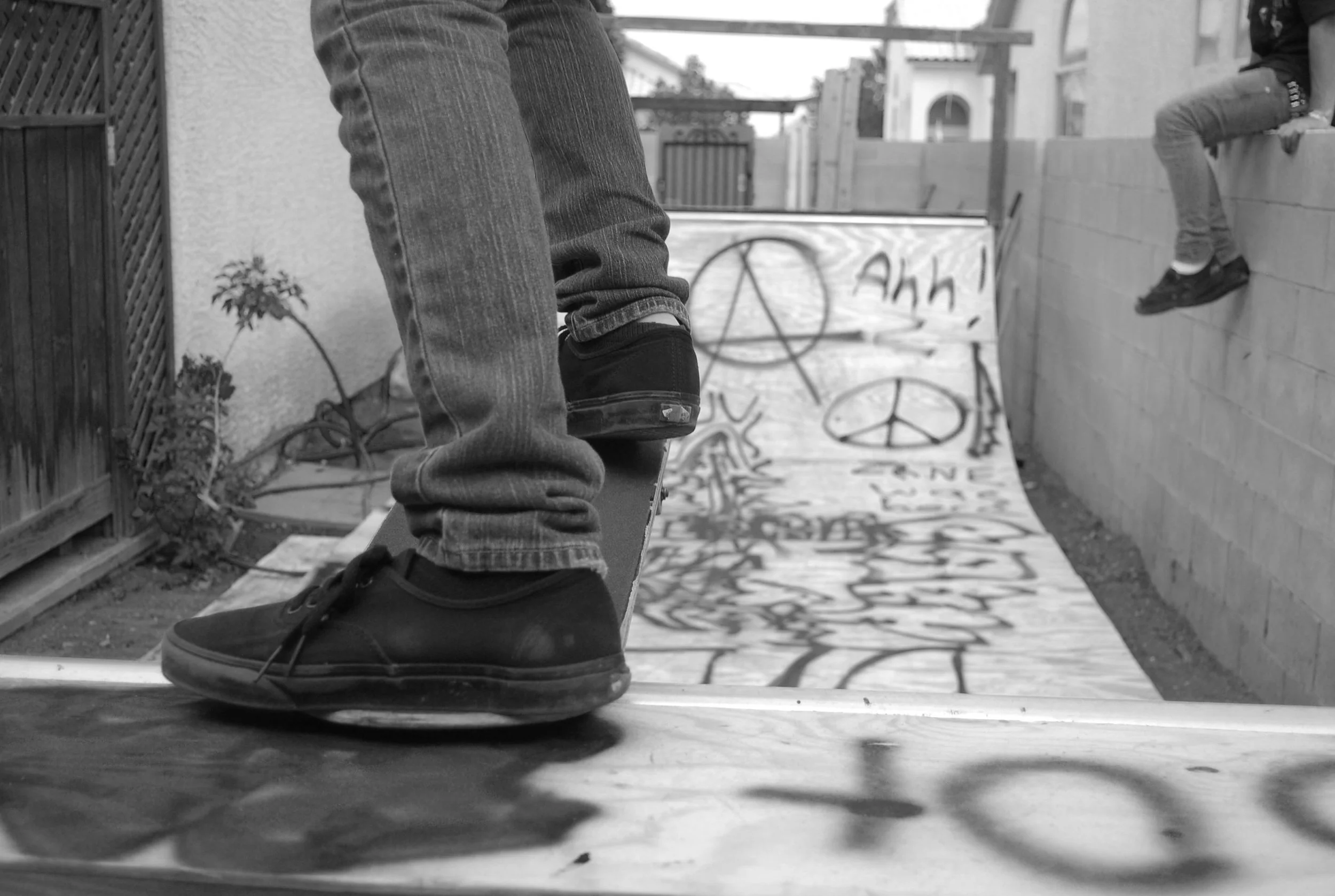 skate copy.jpg