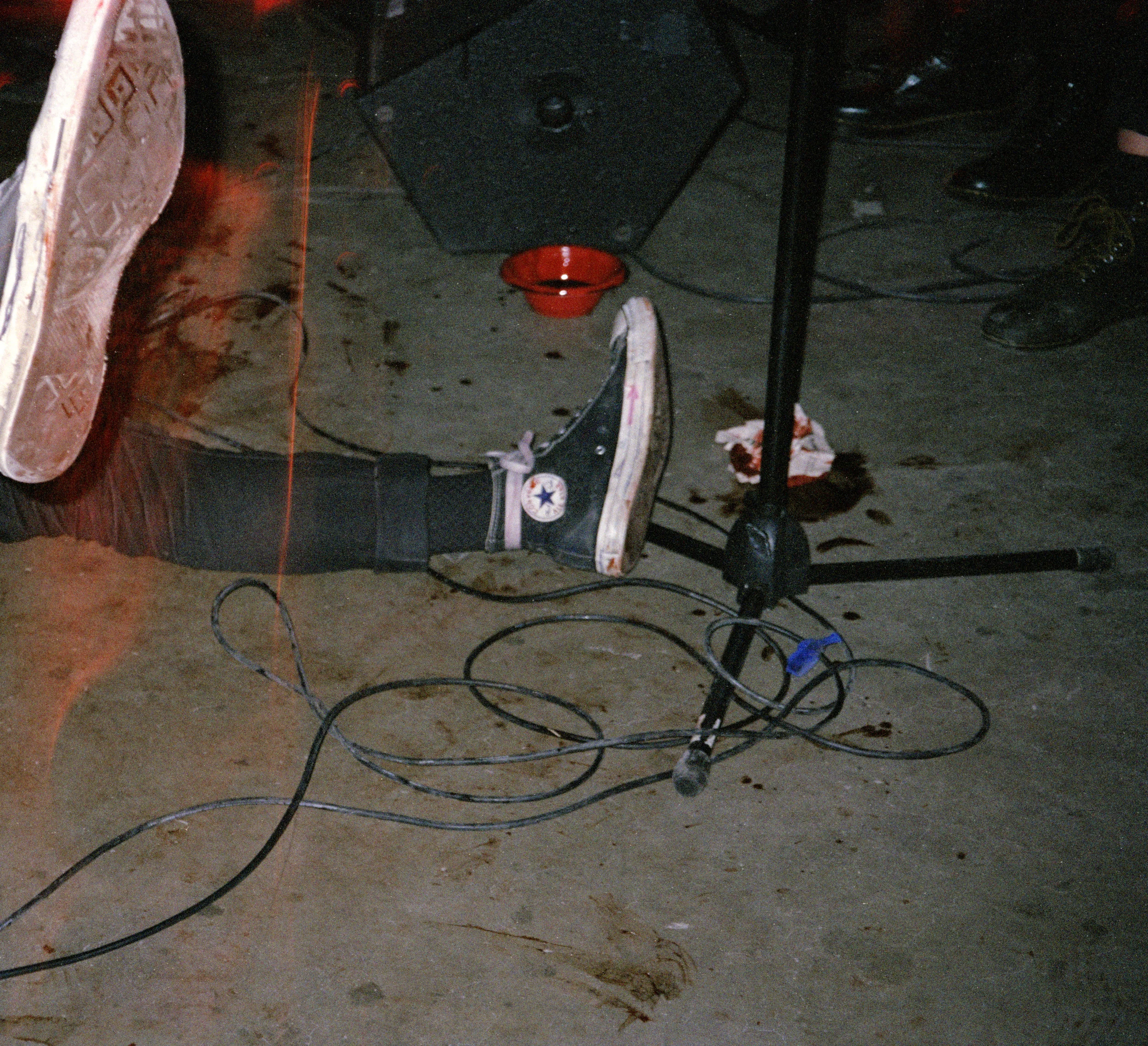 bloodyshoes 001.jpg