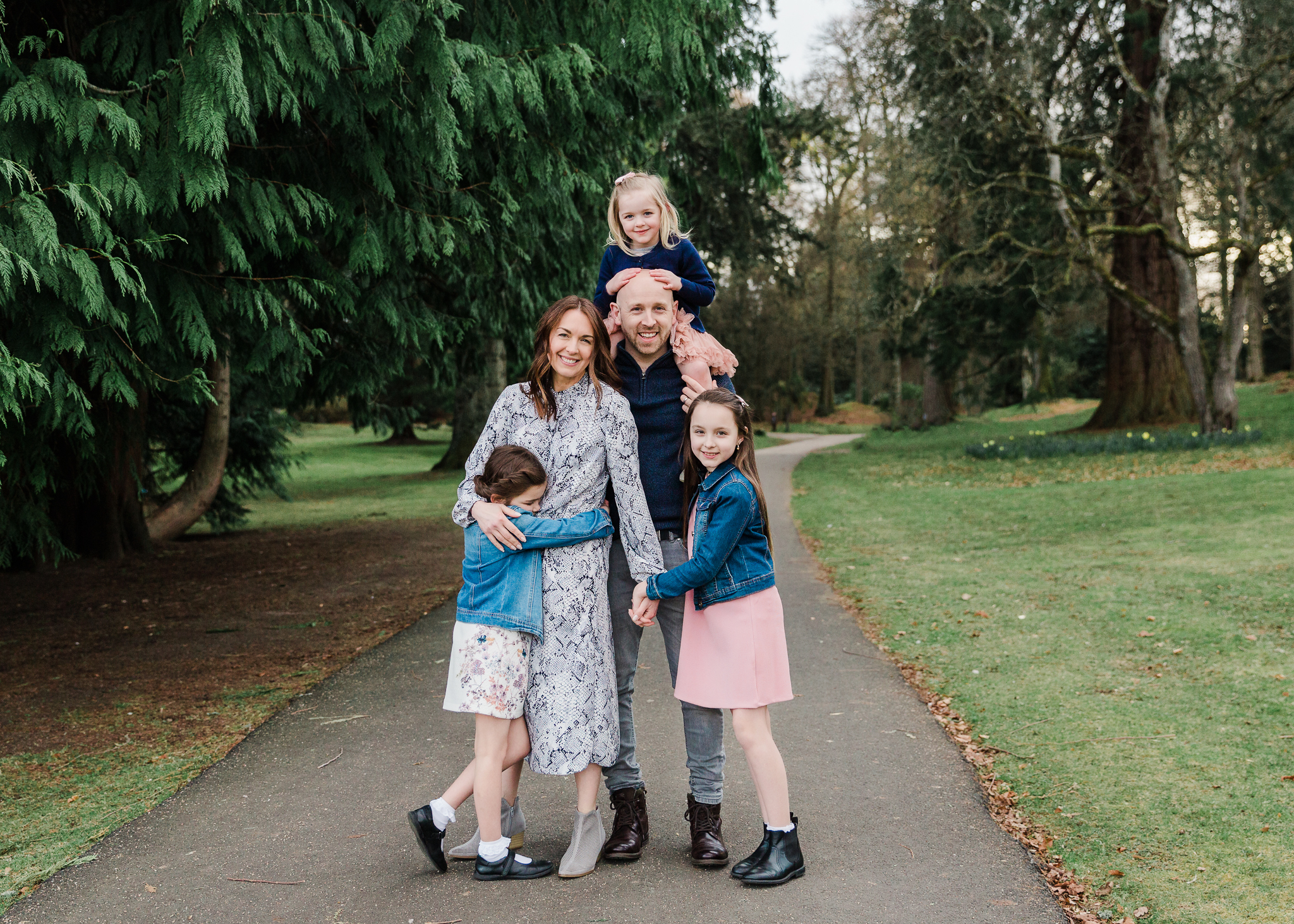 BanchoryPhotographerAberdeenFamilyPhotographer-1-12.jpg