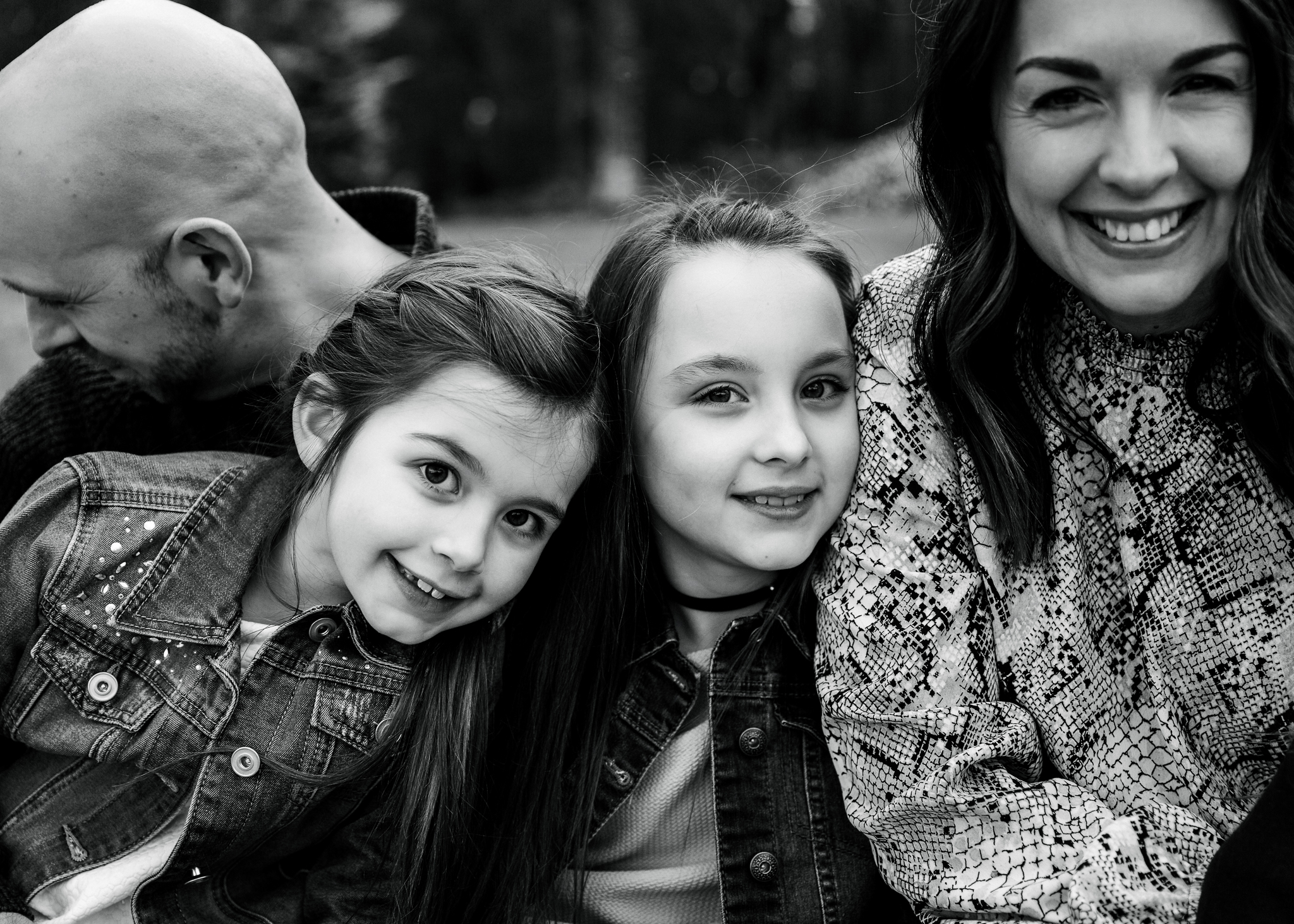 aberdeen family photographer banchory photographer