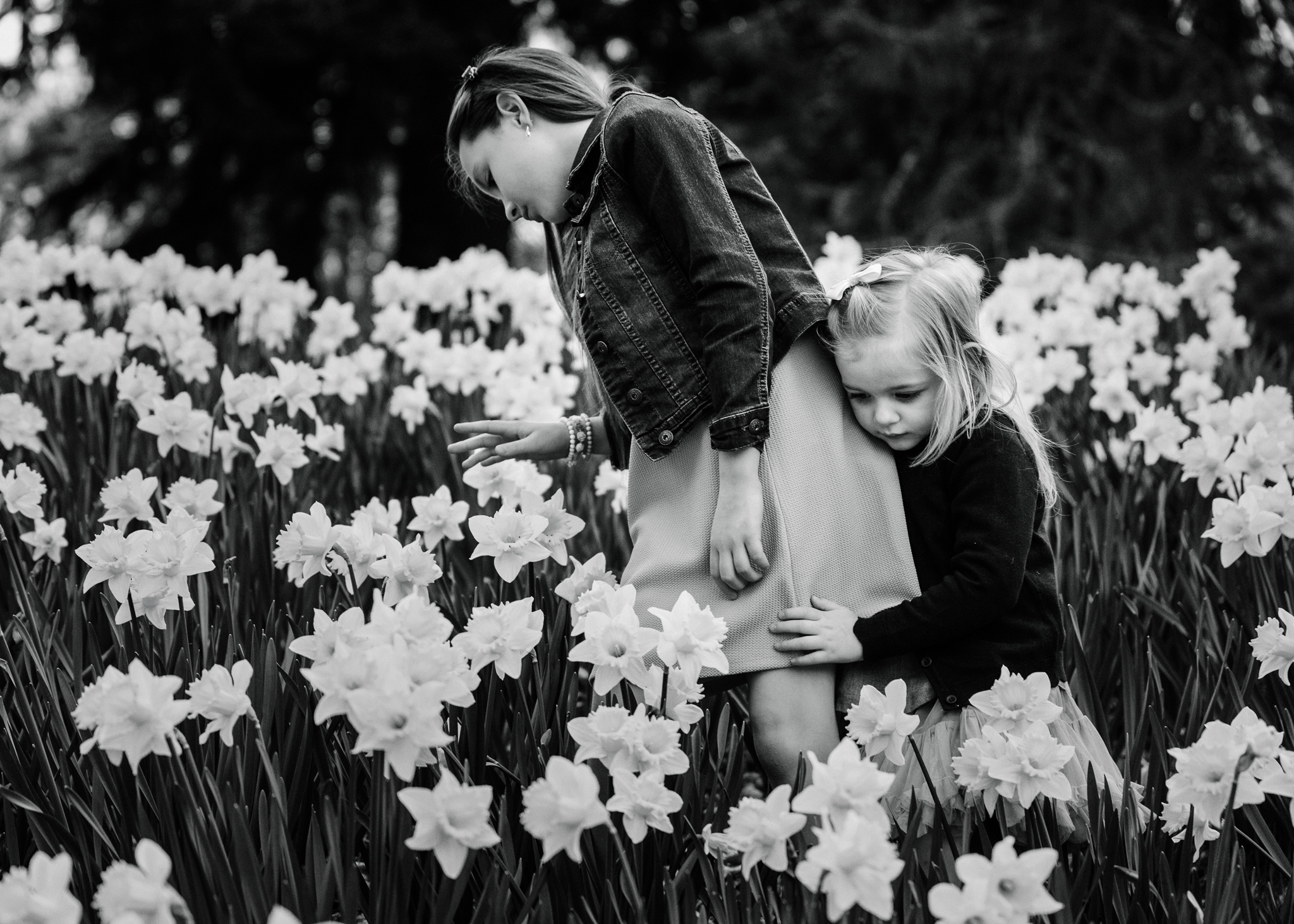 aberdeen family photographer banchory photographer