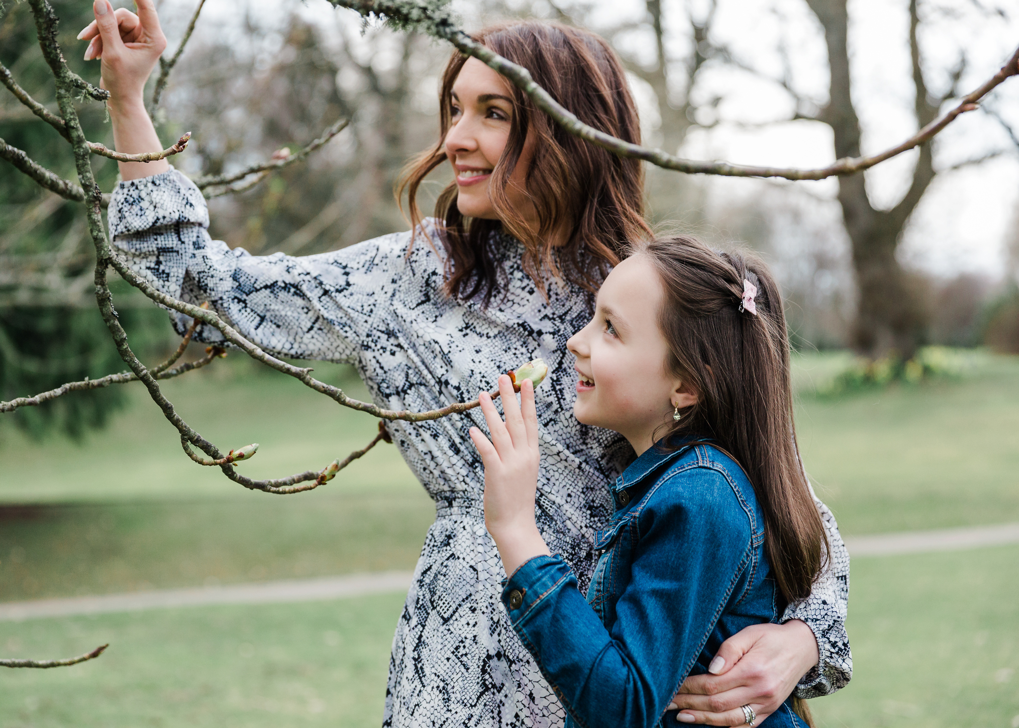 aberdeen family photographer banchory photographer
